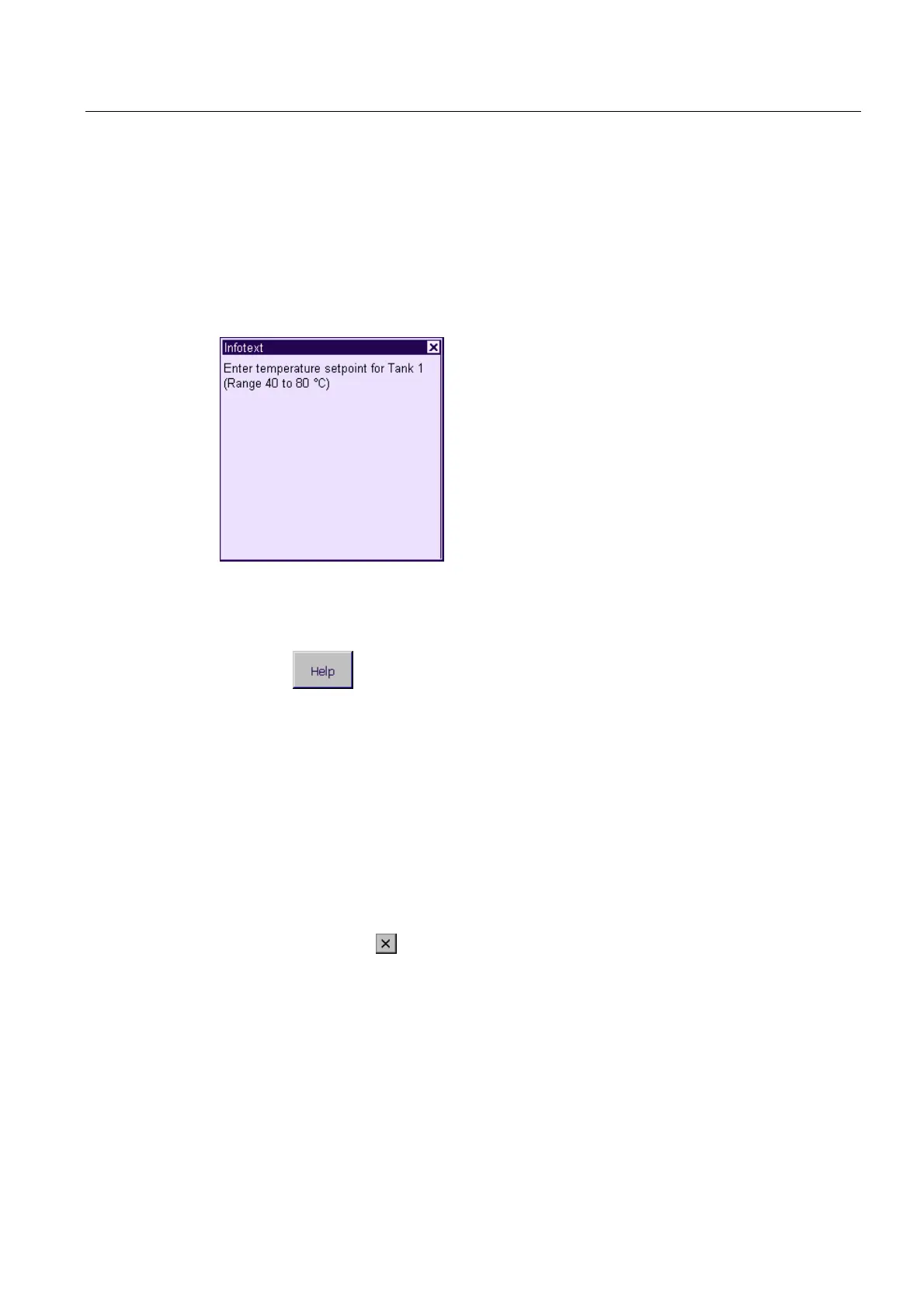 Page #123 background image