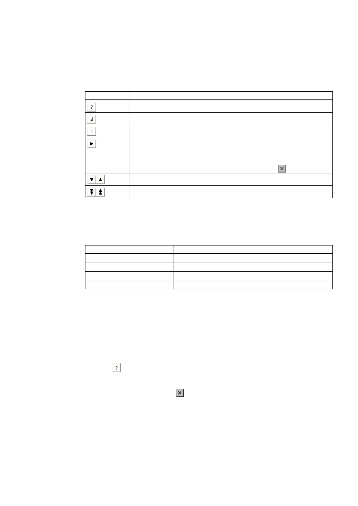 Page #133 background image