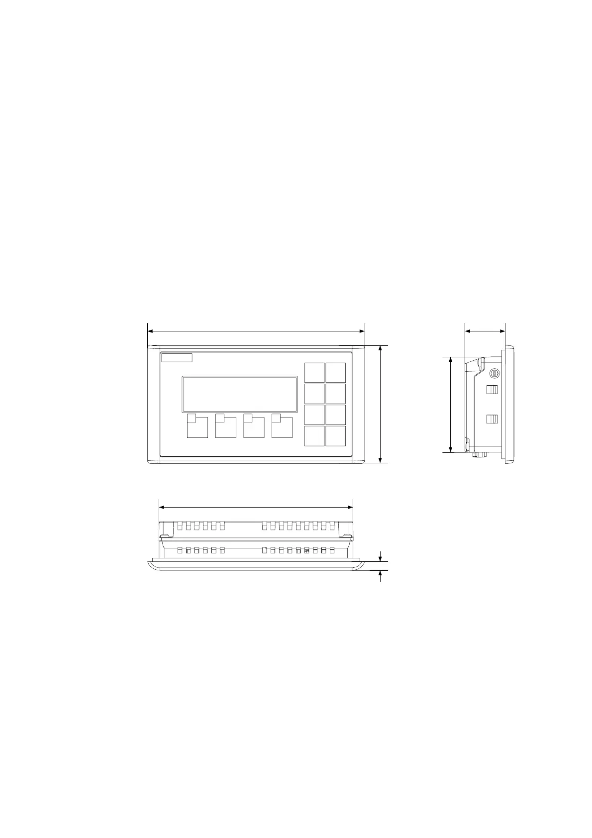 Page #141 background image