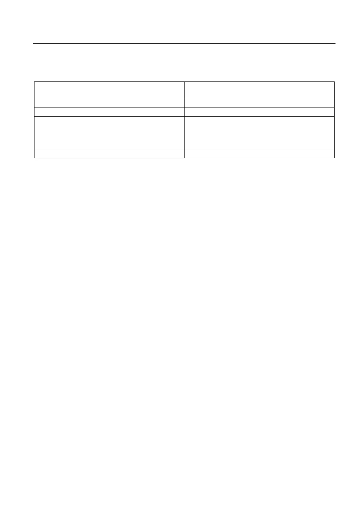 Page #145 background image