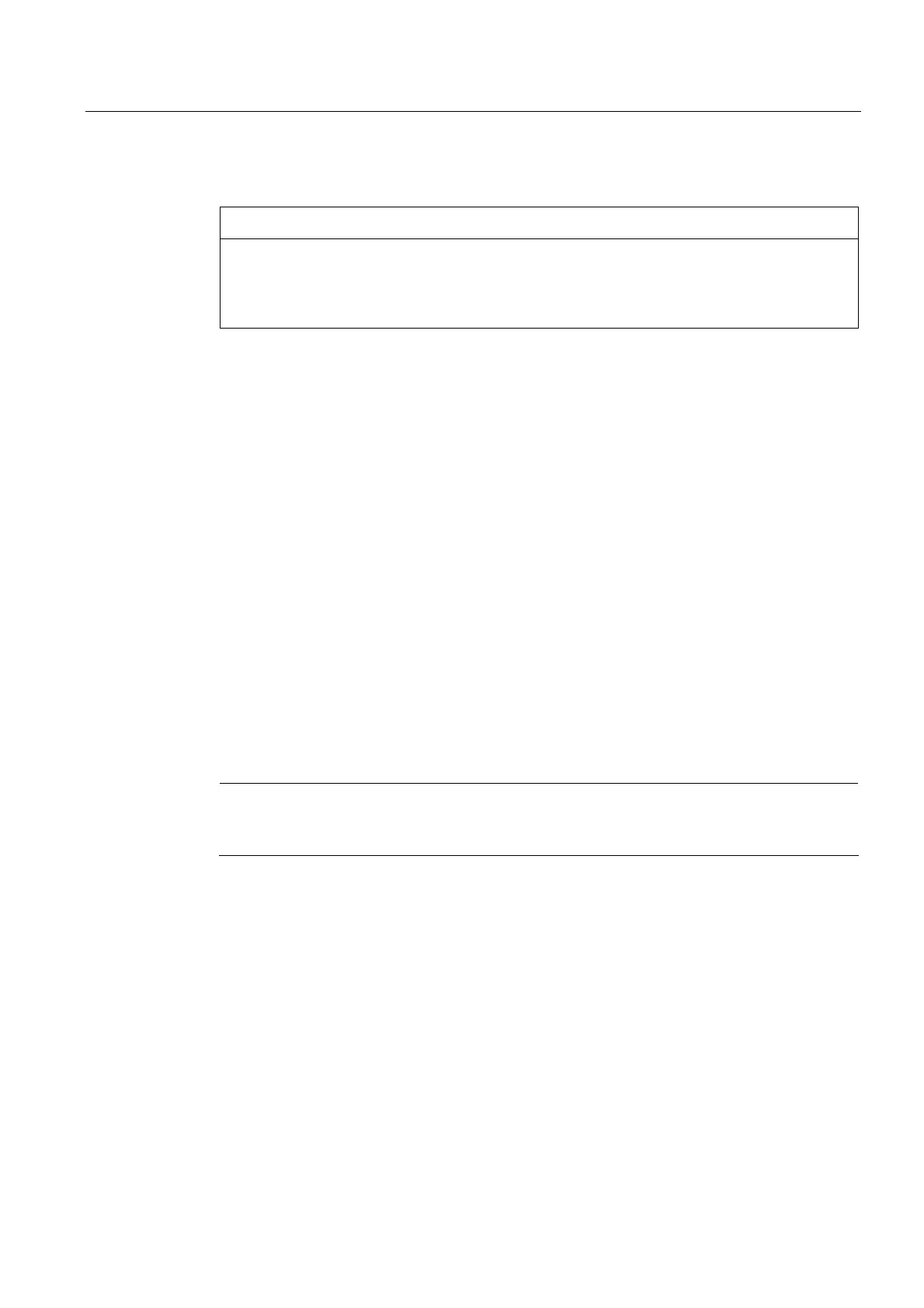 Page #151 background image