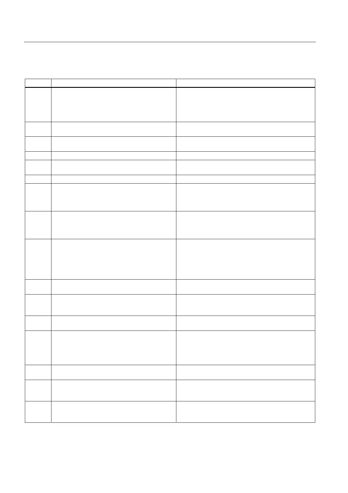 Page #152 background image