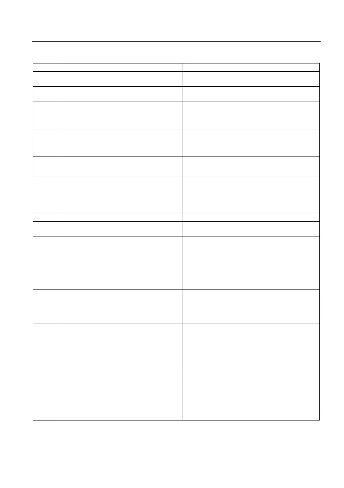 Page #165 background image