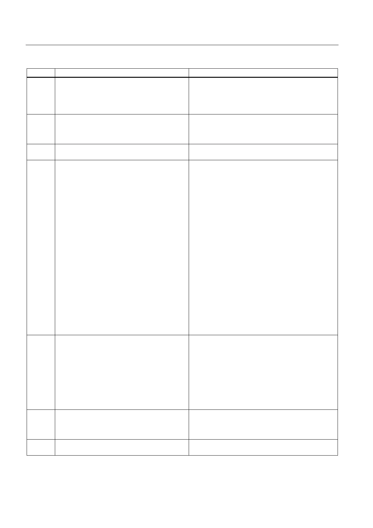 Page #166 background image