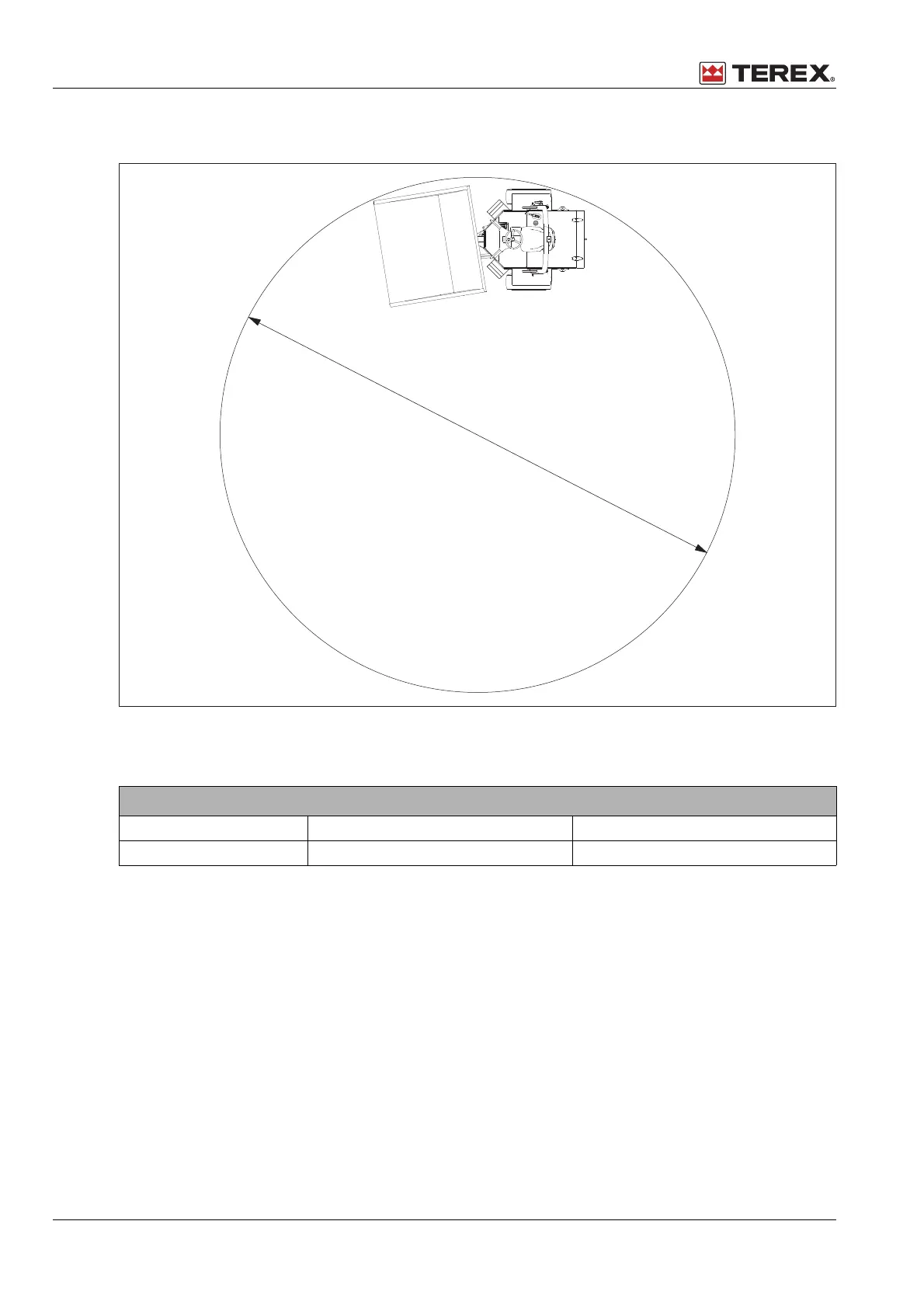 Page #38 background image