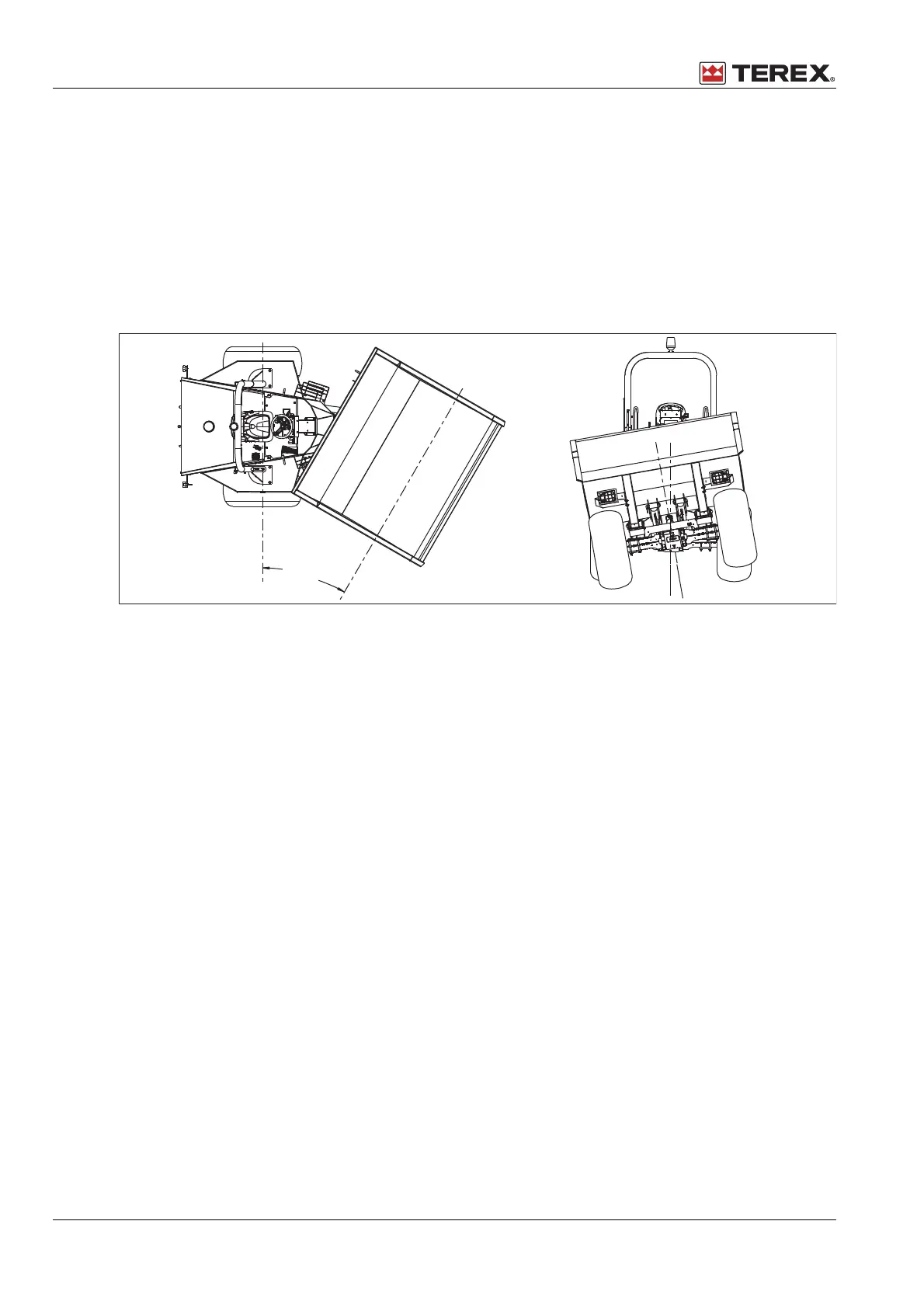 Page #46 background image