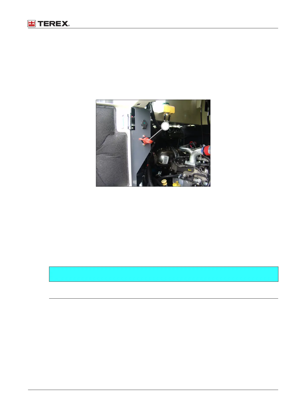 Page #47 background image
