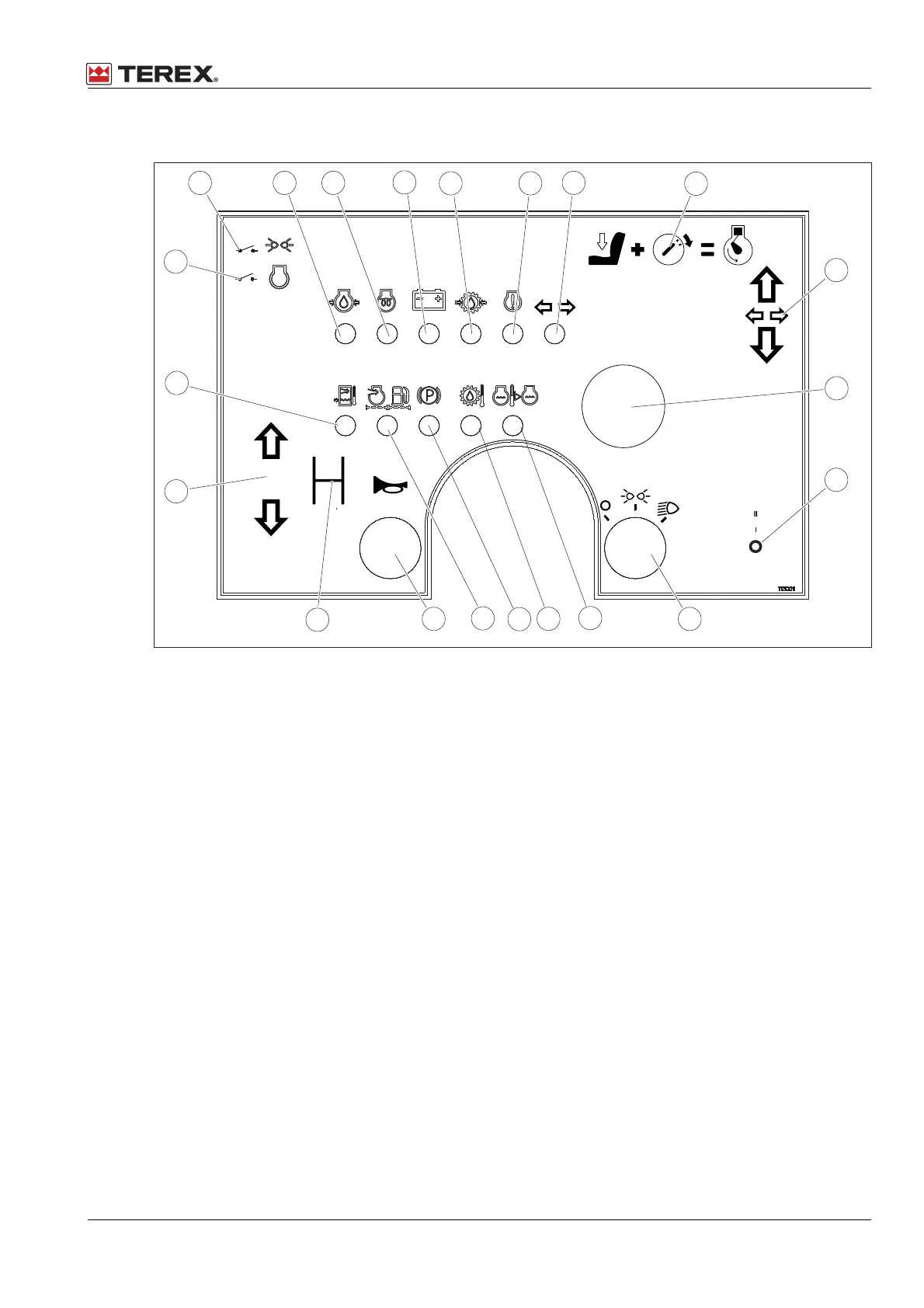 Page #49 background image