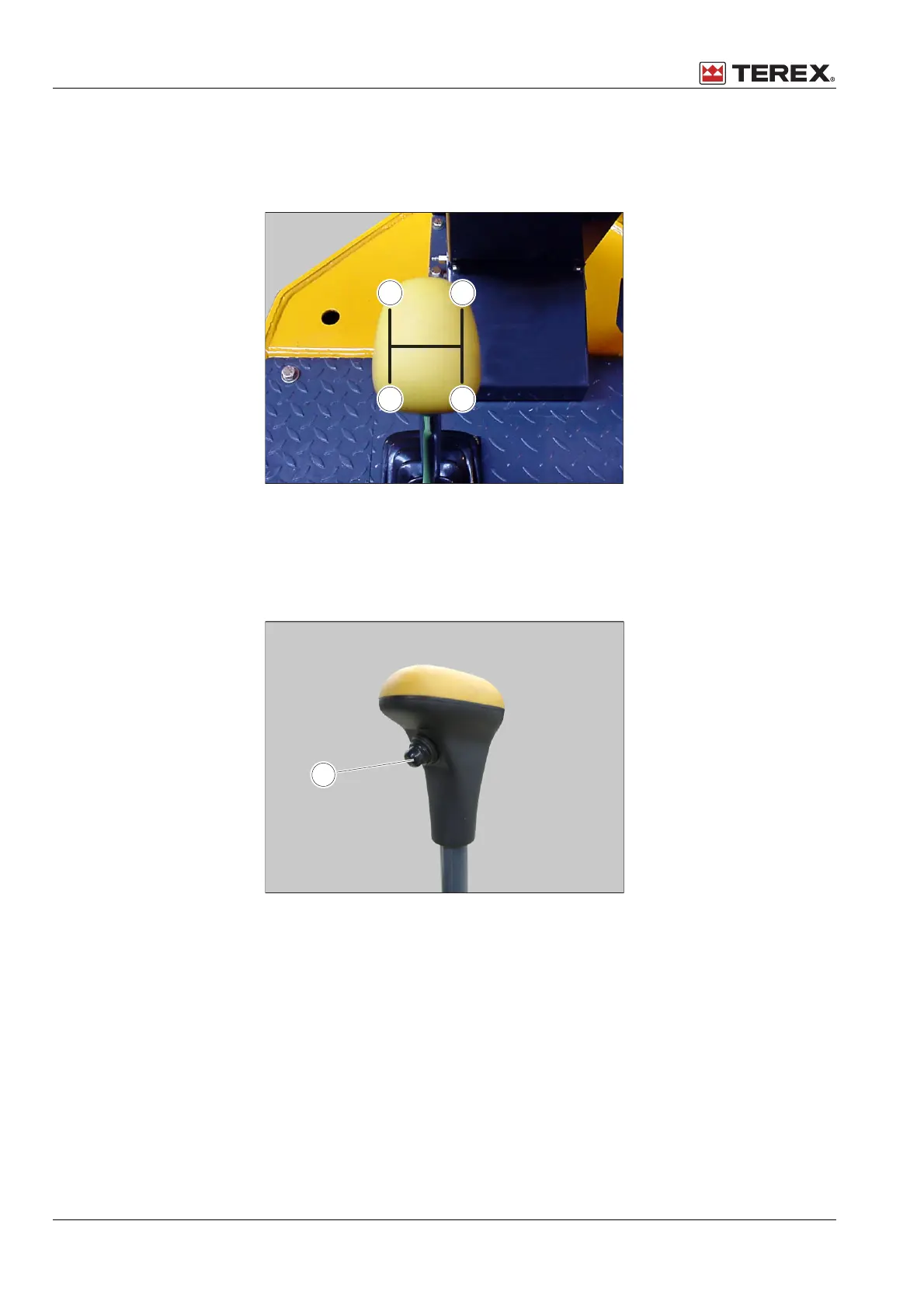 Page #58 background image