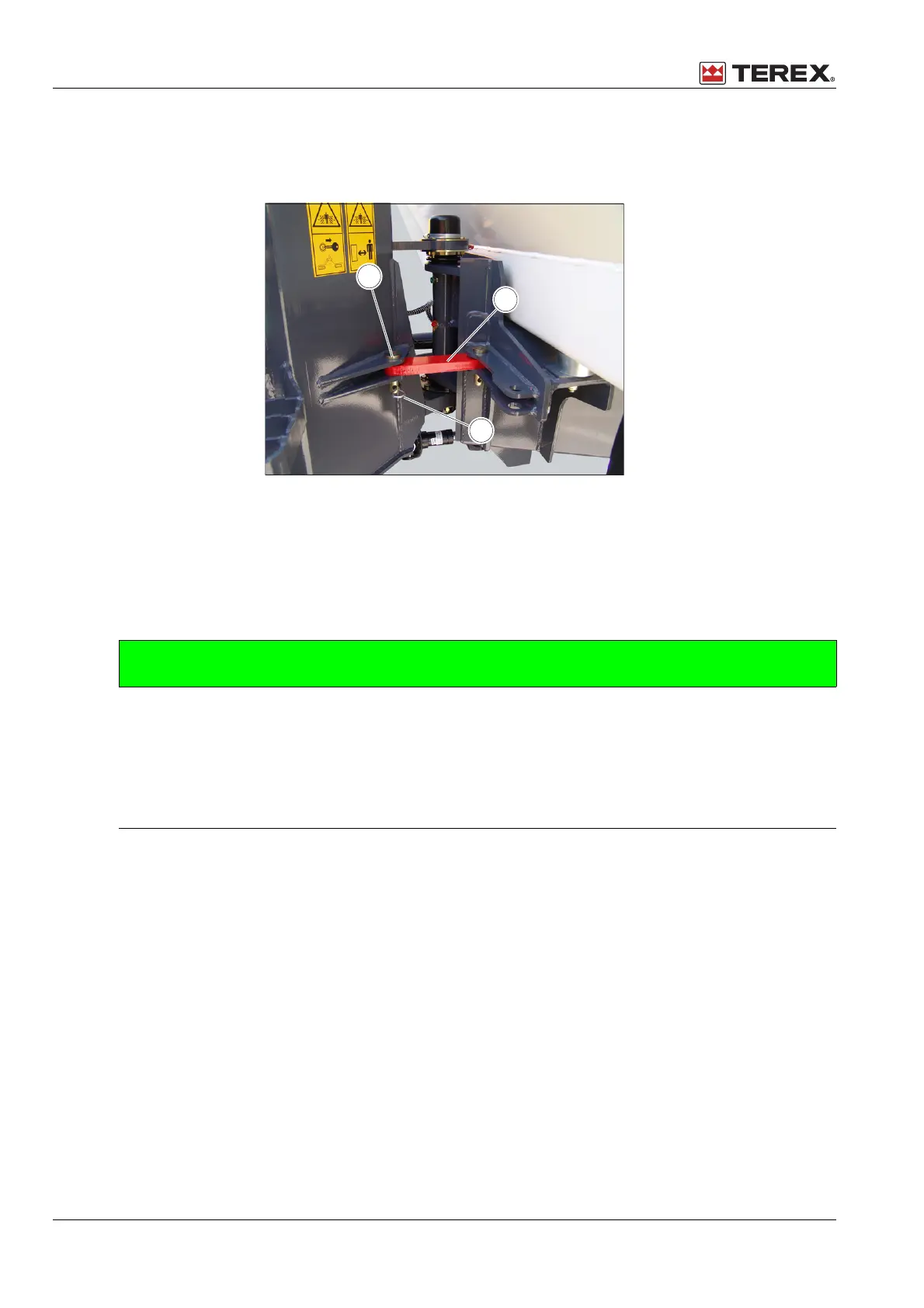 Page #62 background image