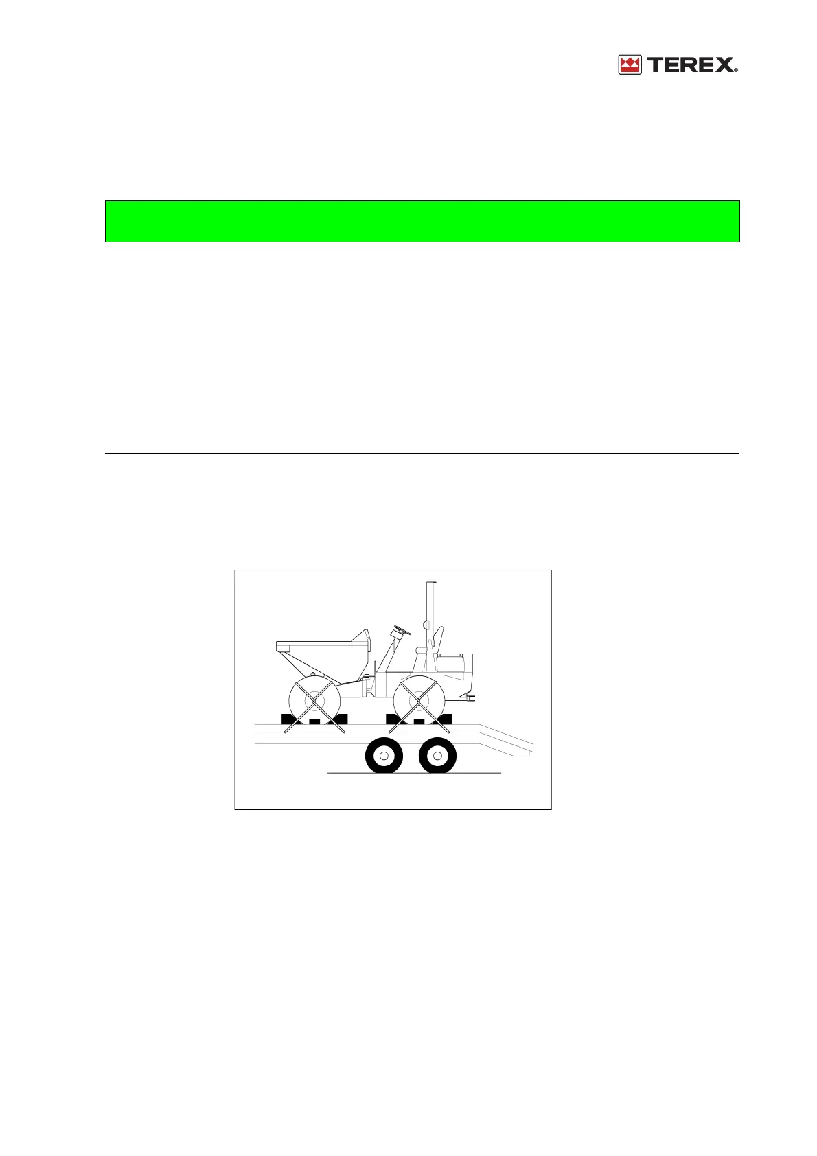 Page #64 background image