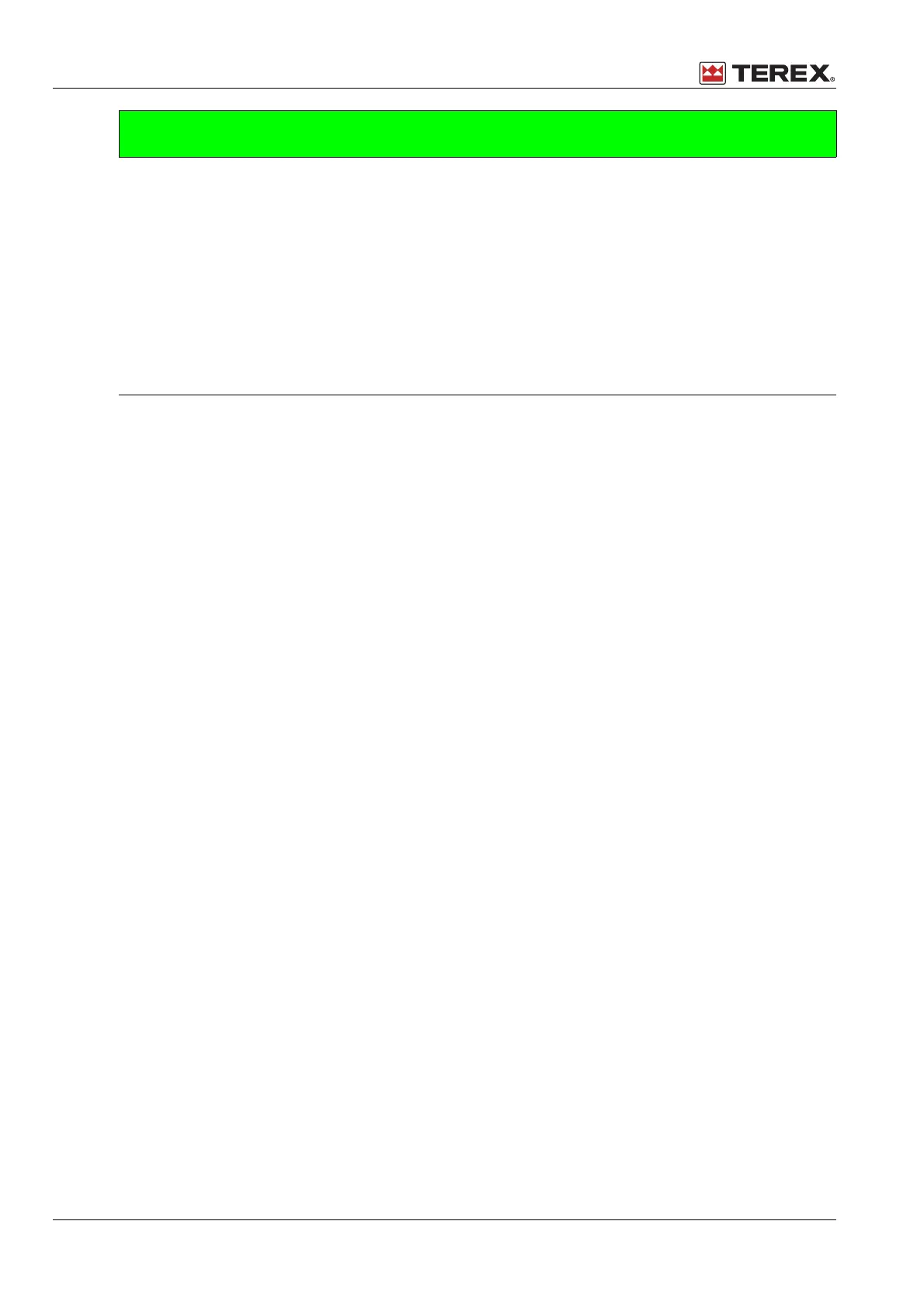 Page #66 background image