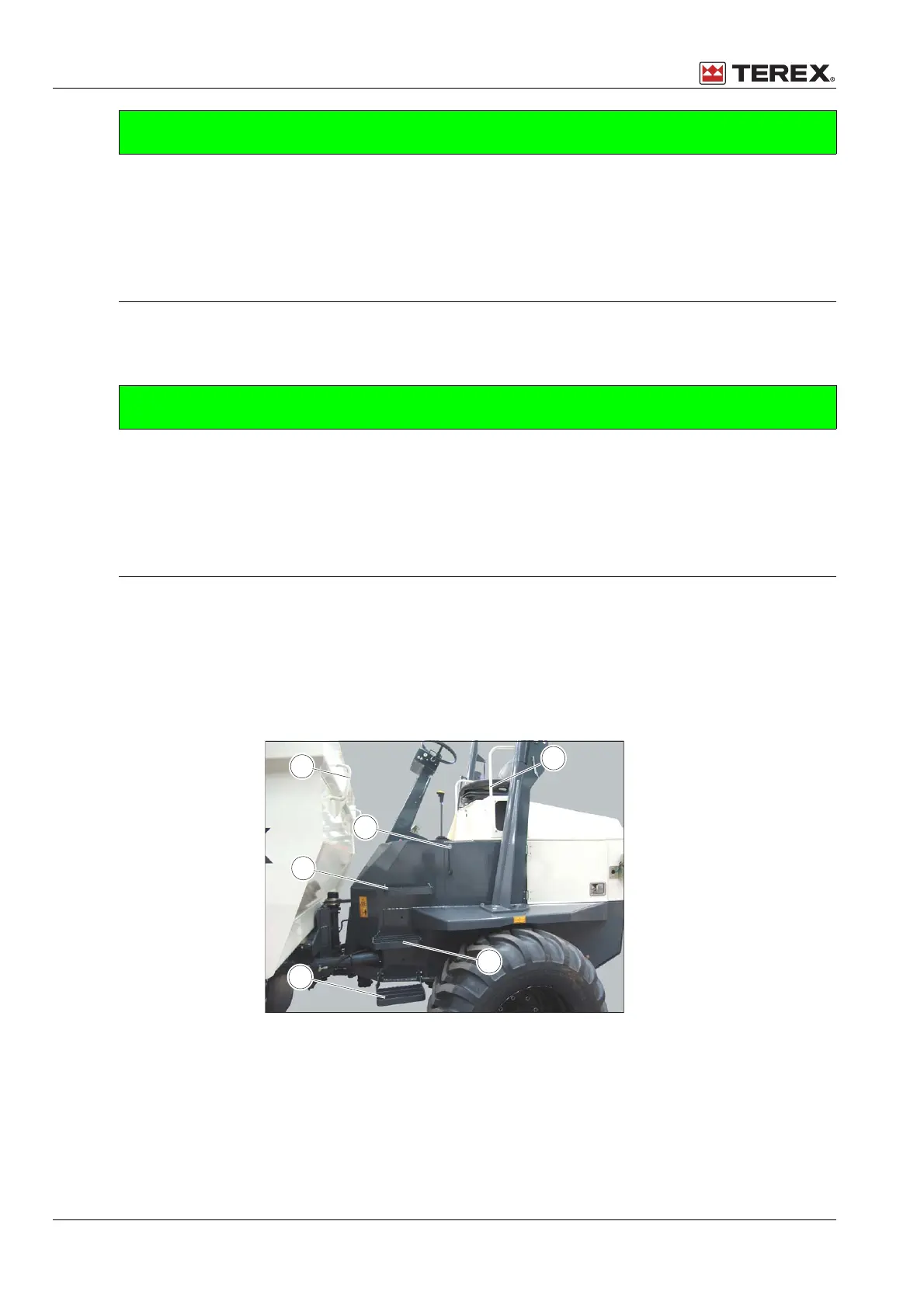 Page #68 background image