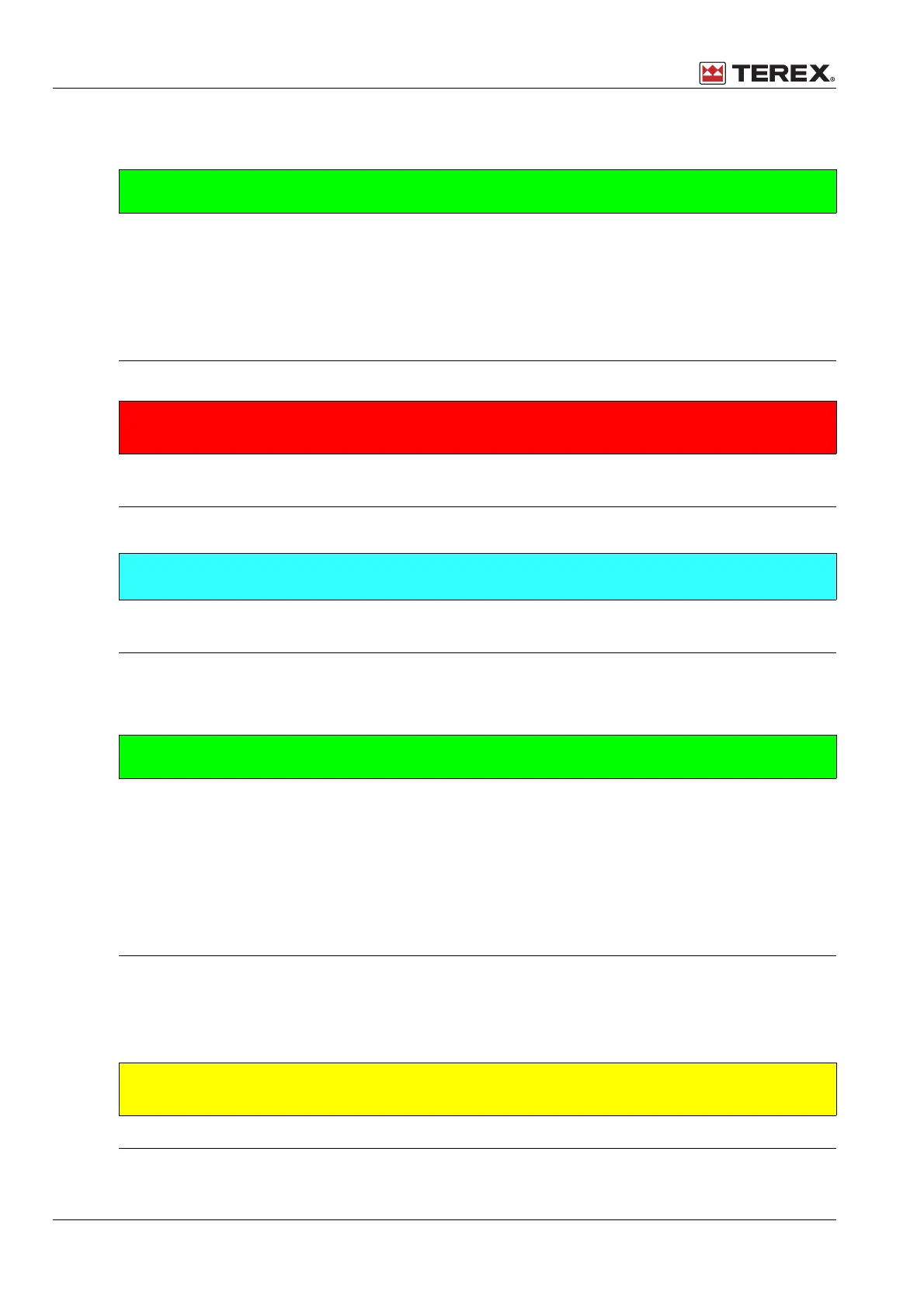 Page #74 background image
