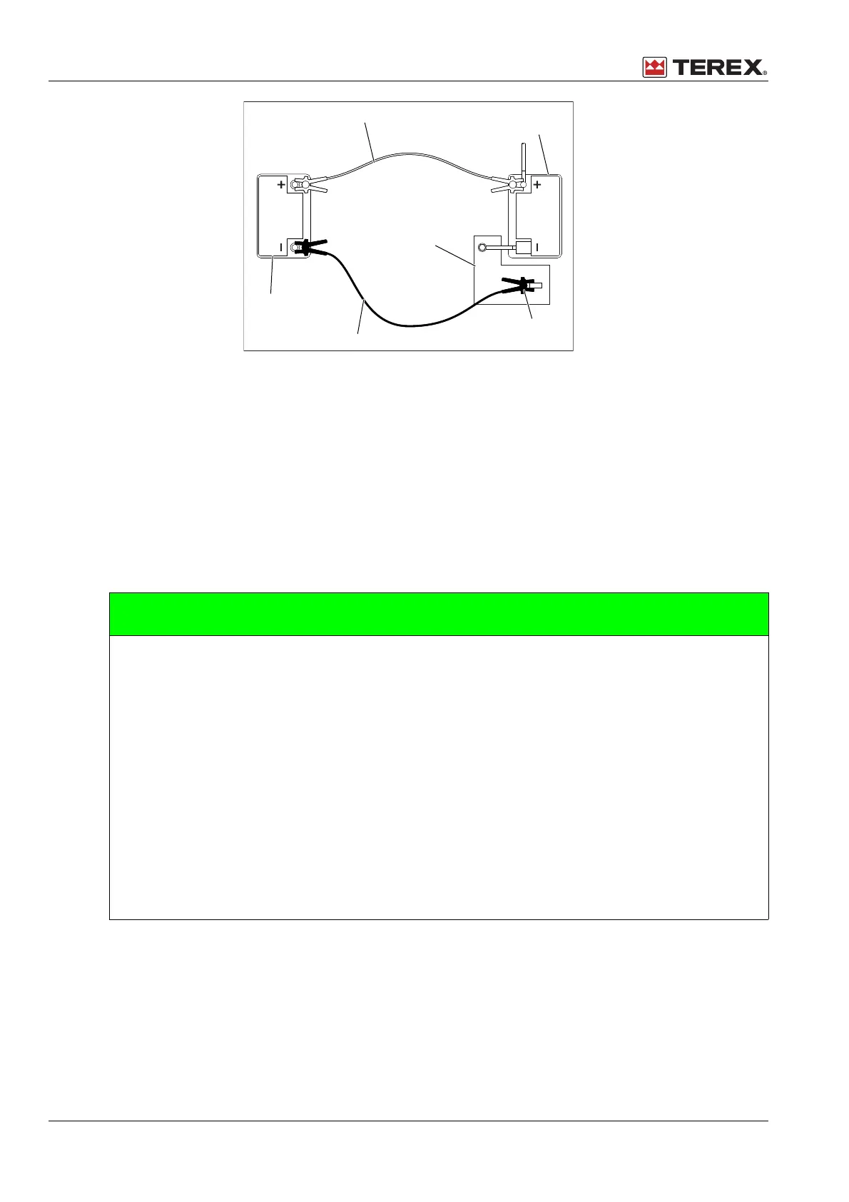Page #78 background image