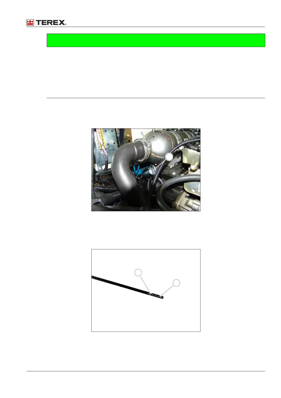 Page #87 background image