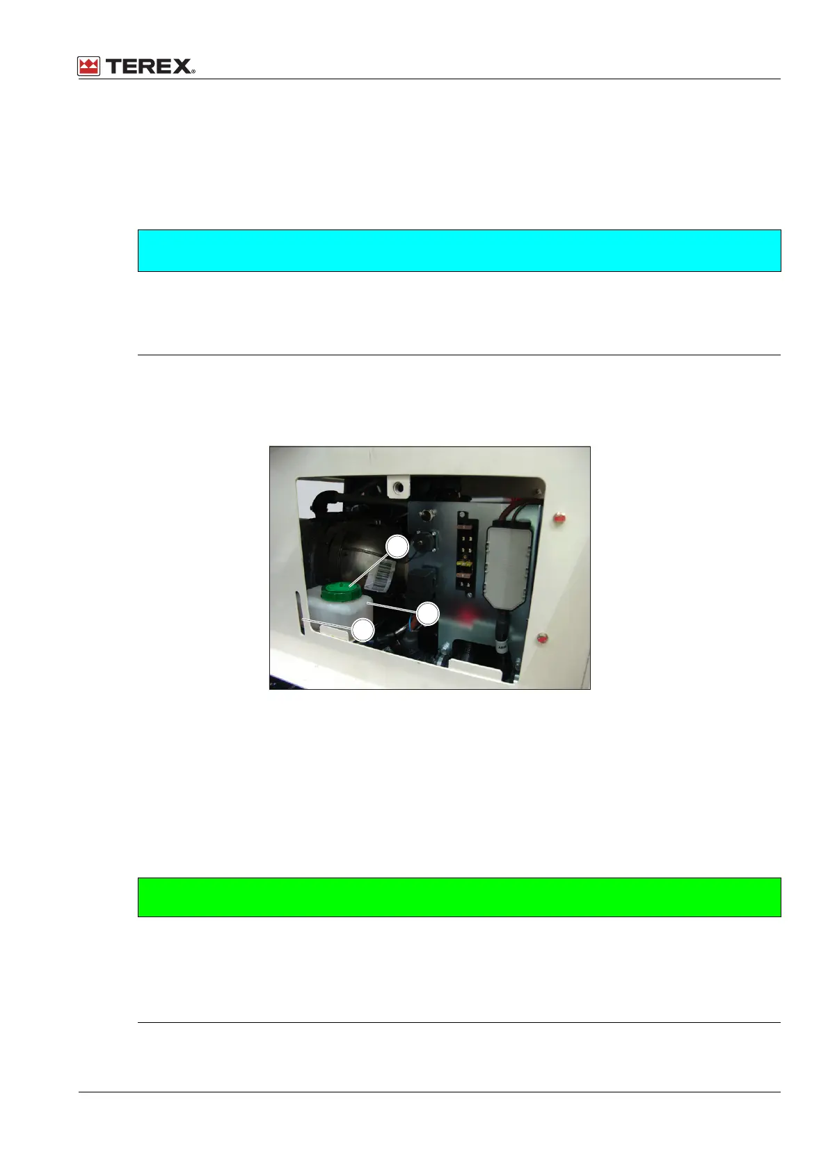 Page #91 background image