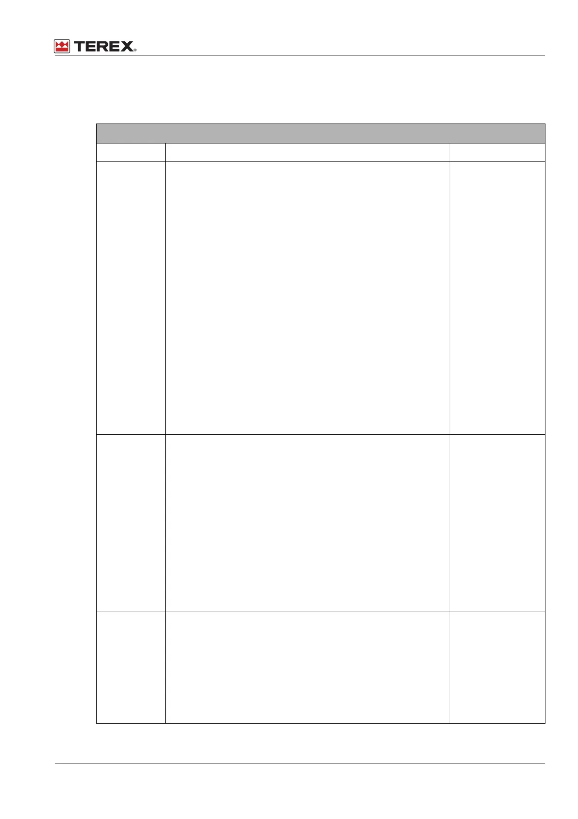 Page #93 background image