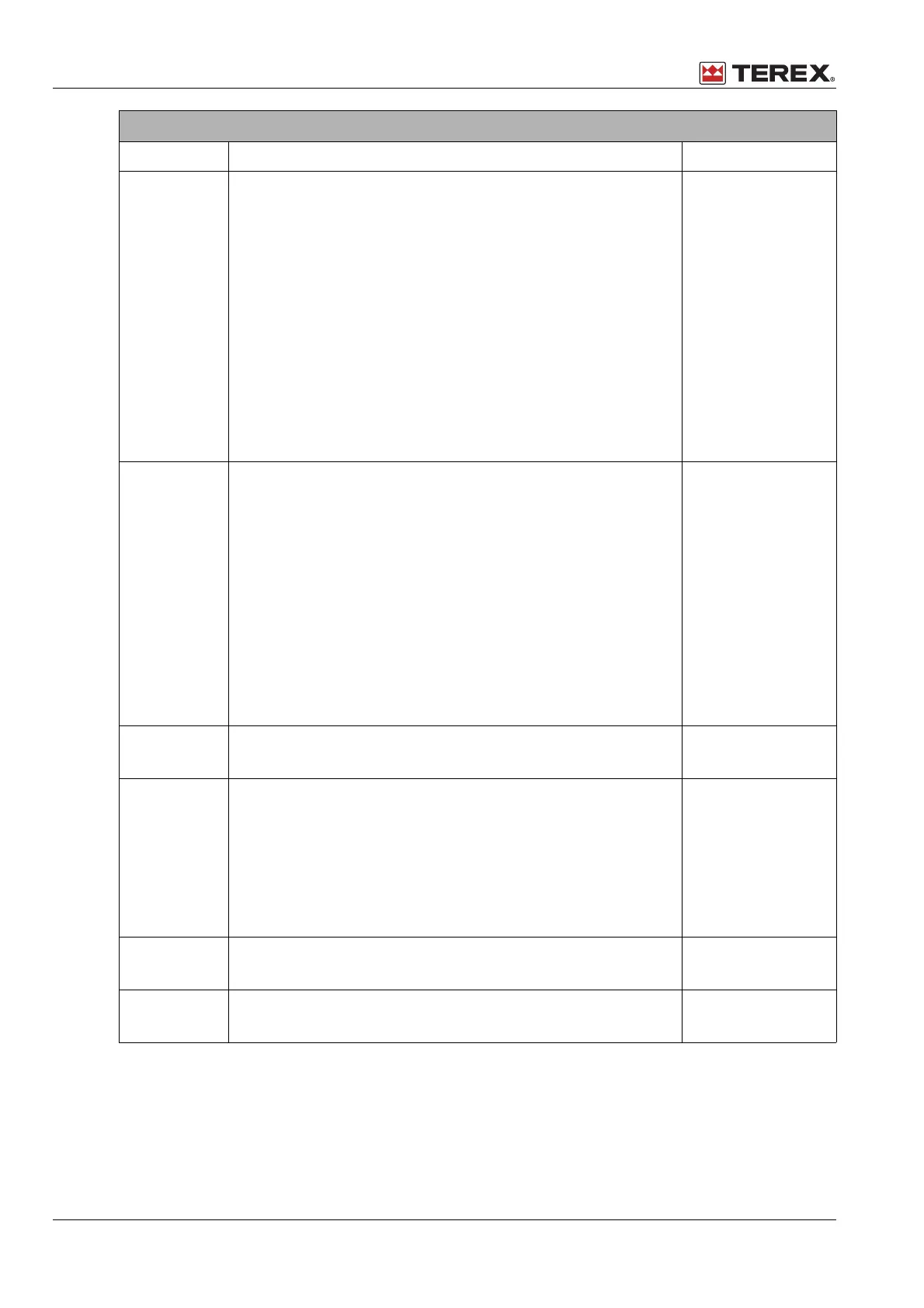 Page #94 background image