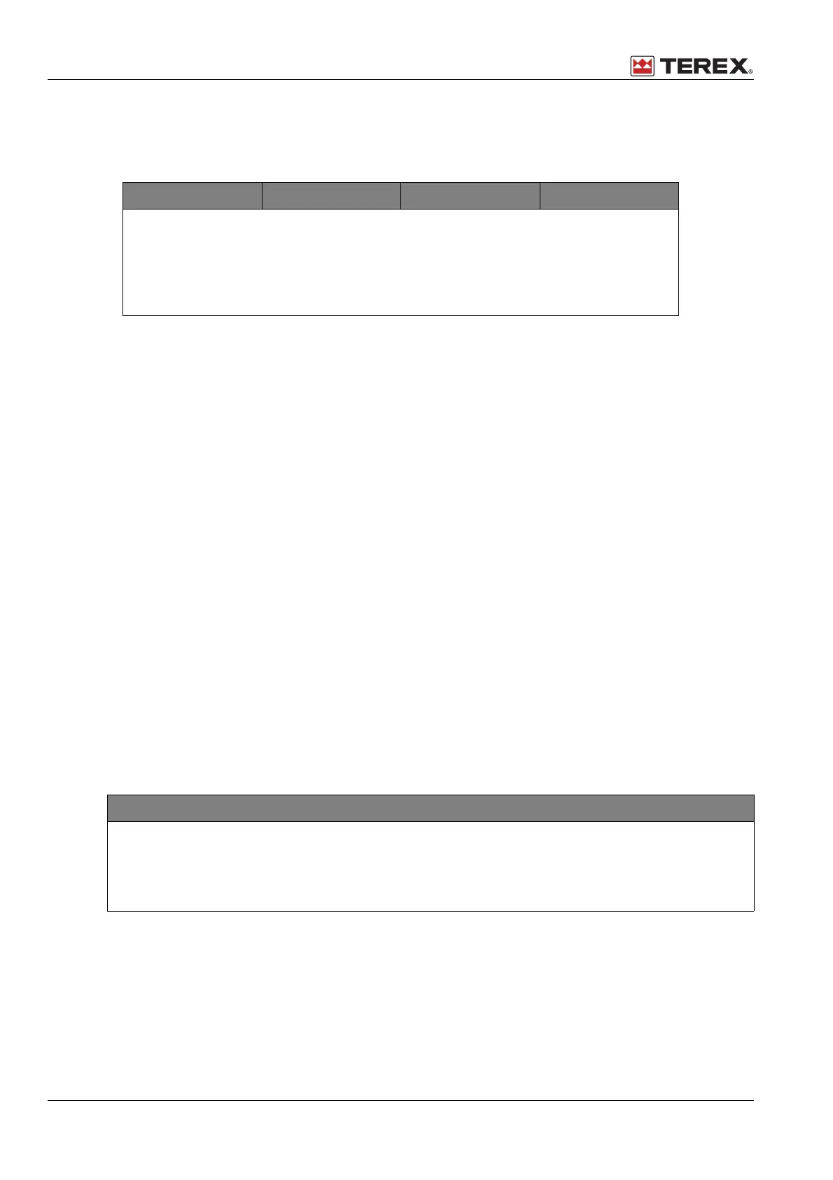 Page #96 background image