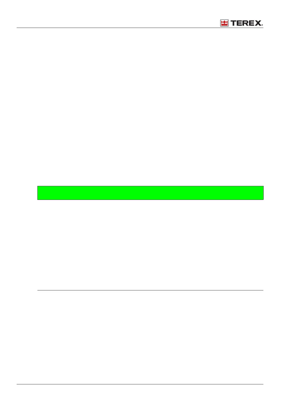 Page #98 background image