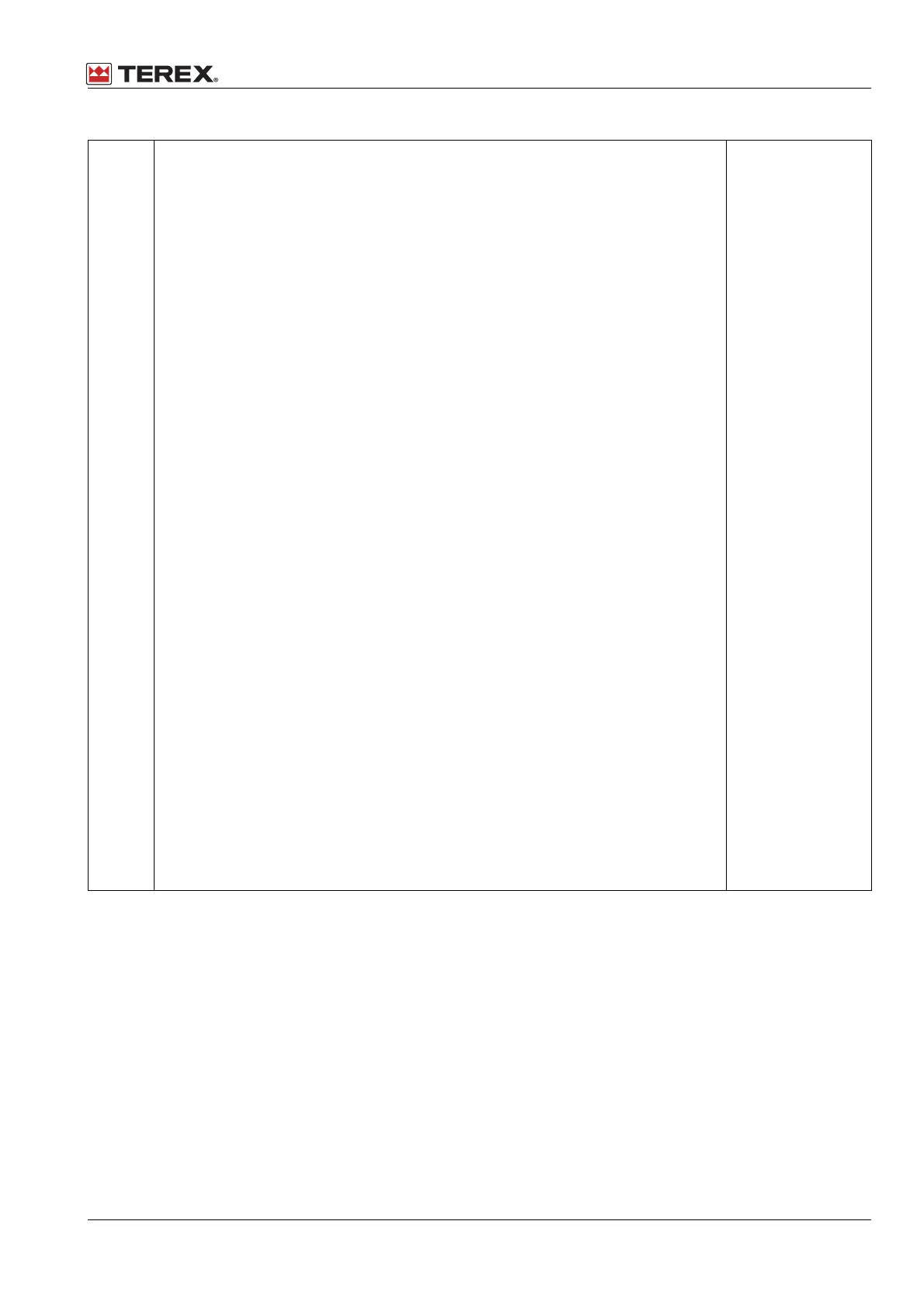 Page #107 background image