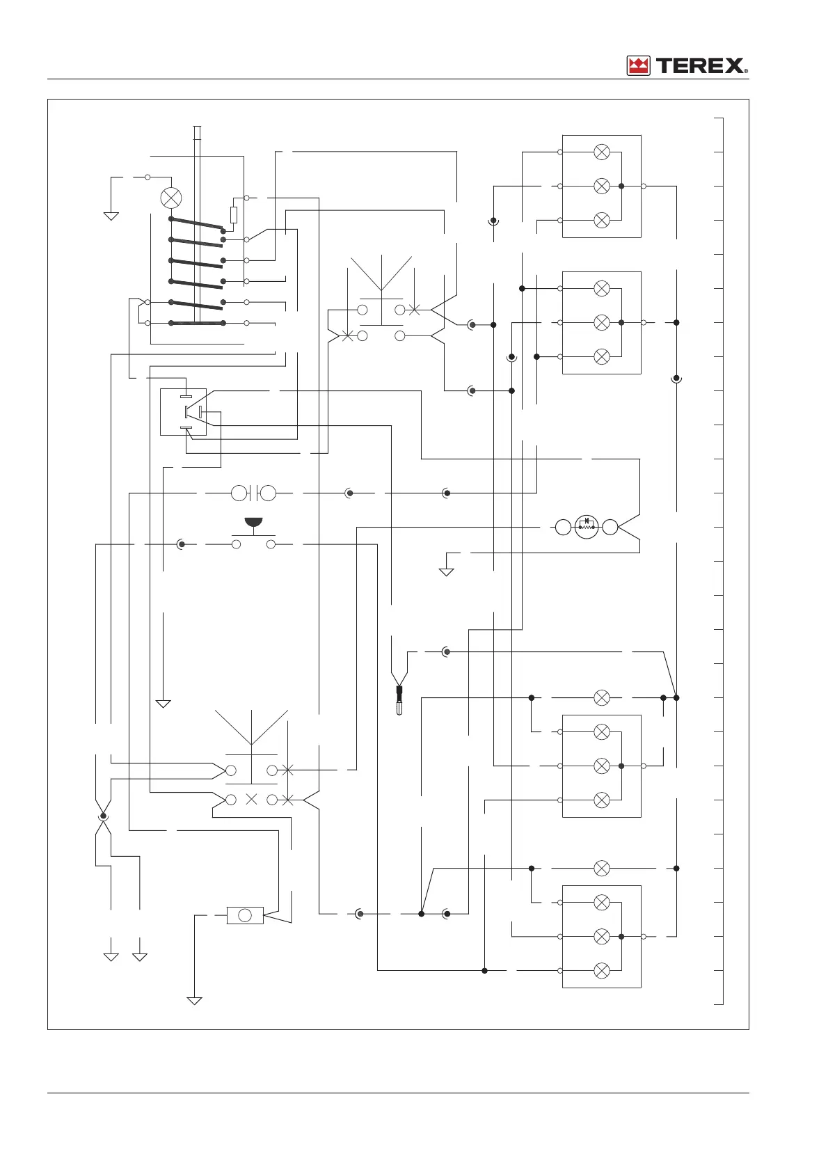 Page #116 background image
