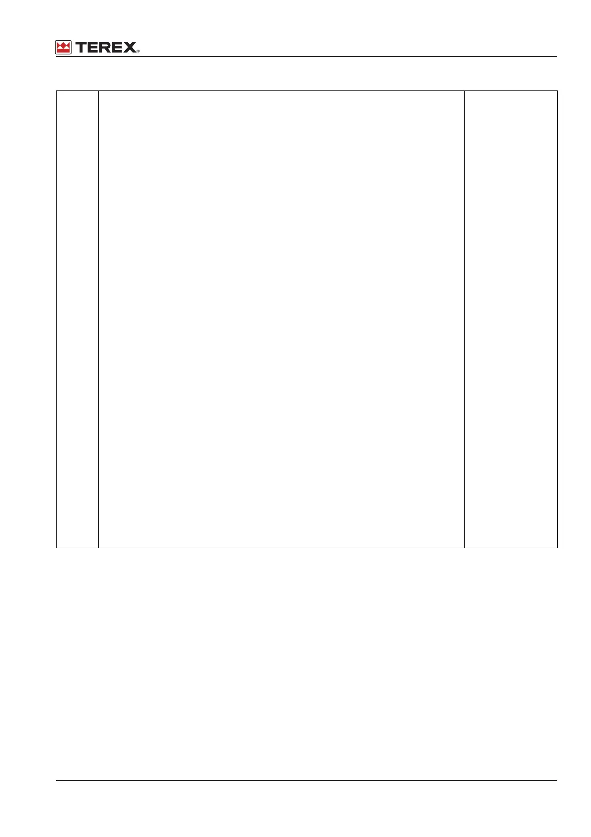 Page #117 background image