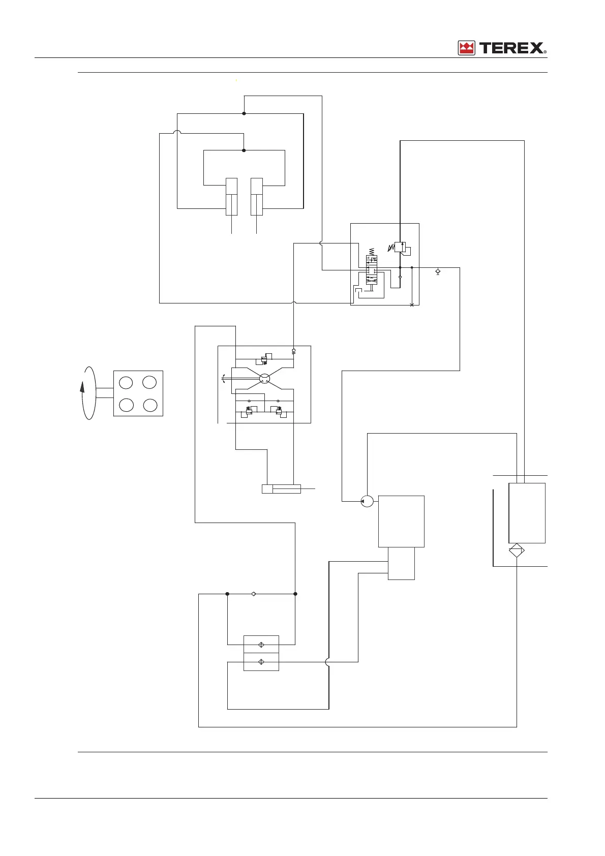 Page #120 background image
