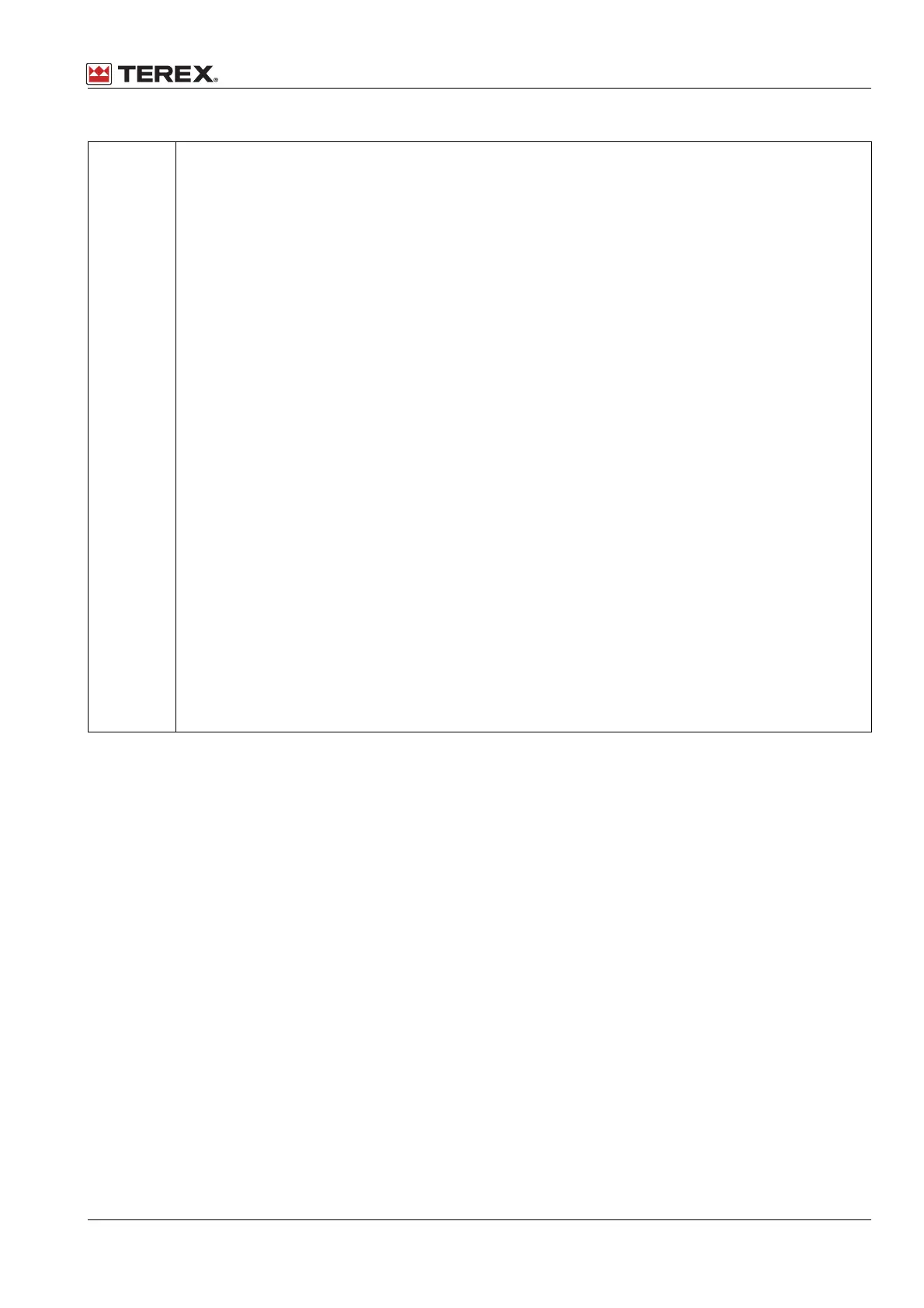 Page #121 background image