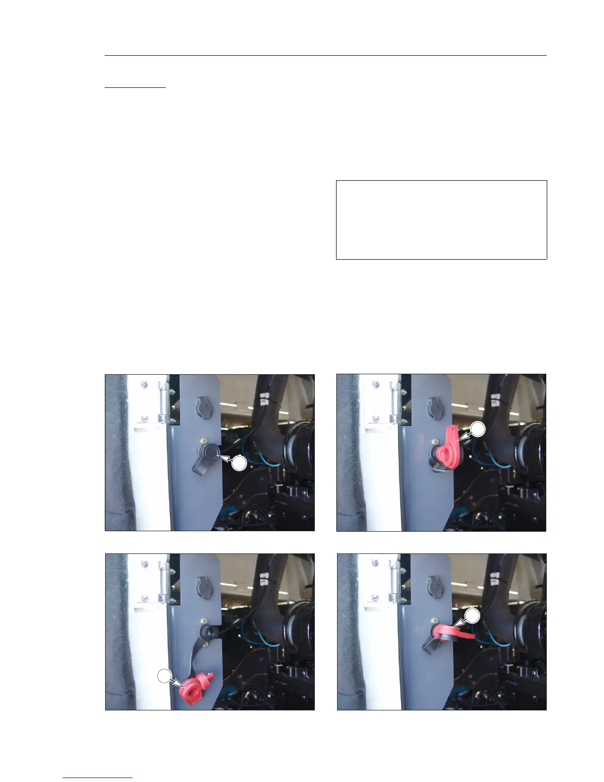 Page #45 background image