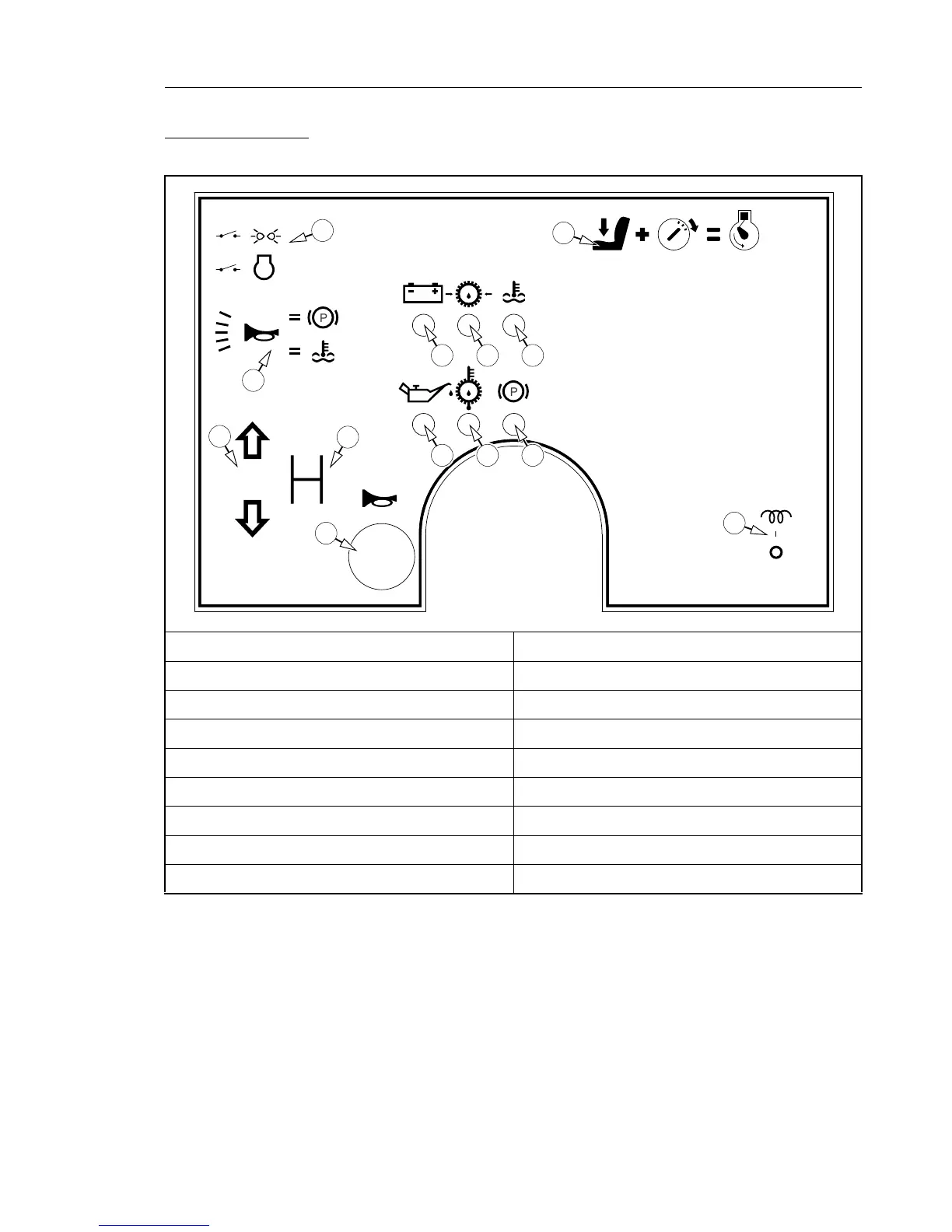 Page #47 background image