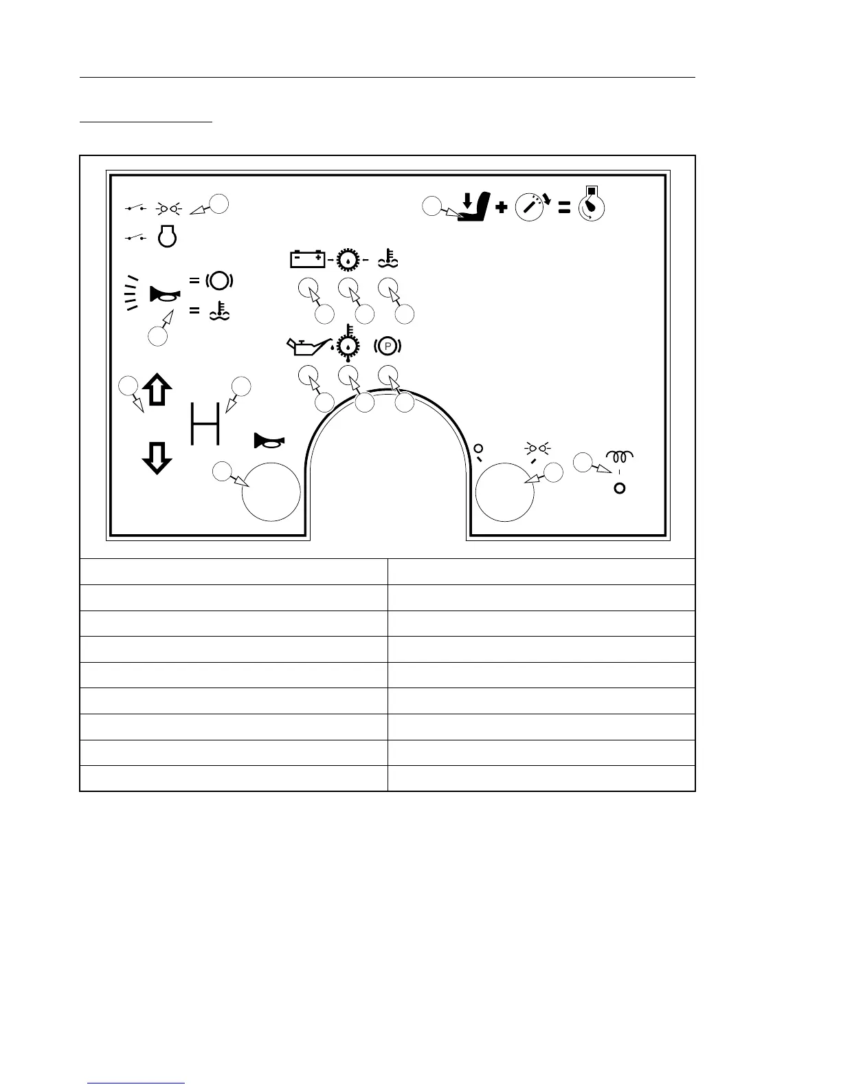 Page #48 background image