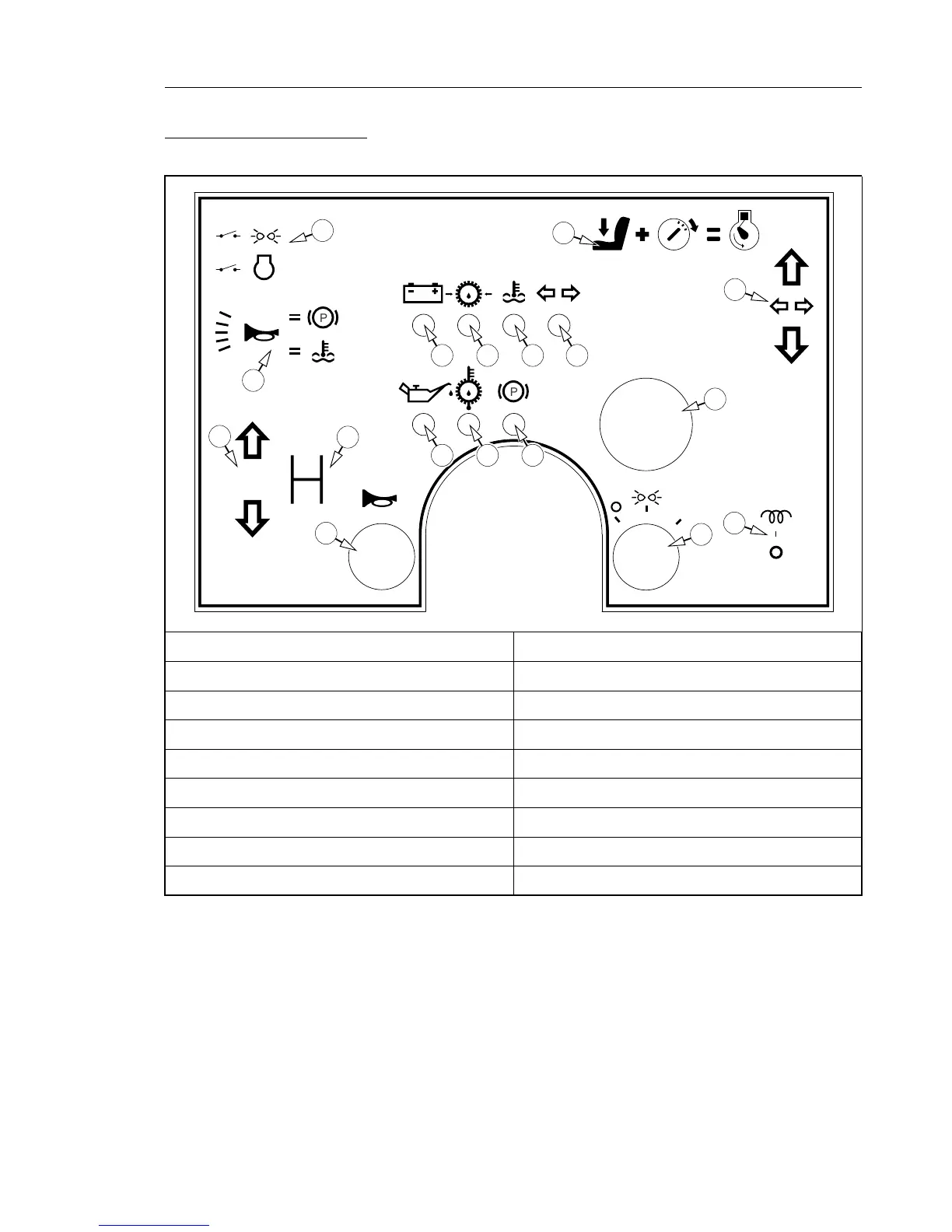 Page #49 background image