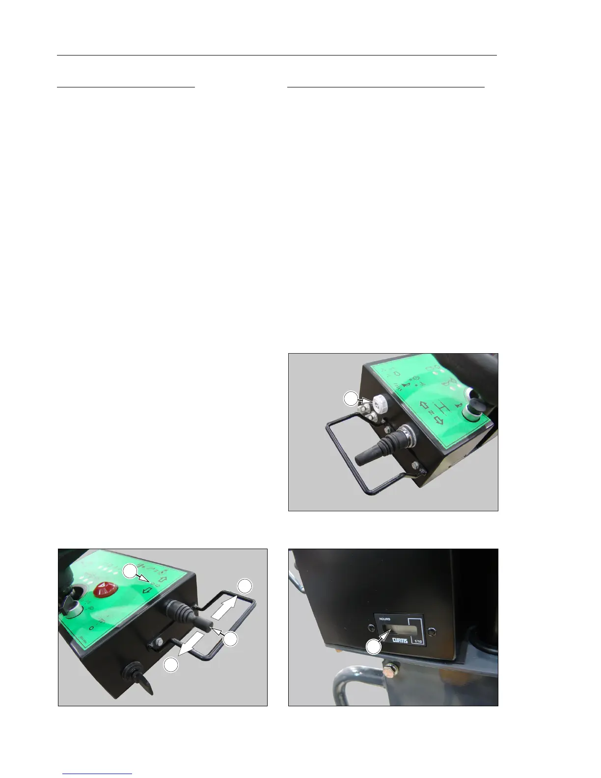 Page #54 background image