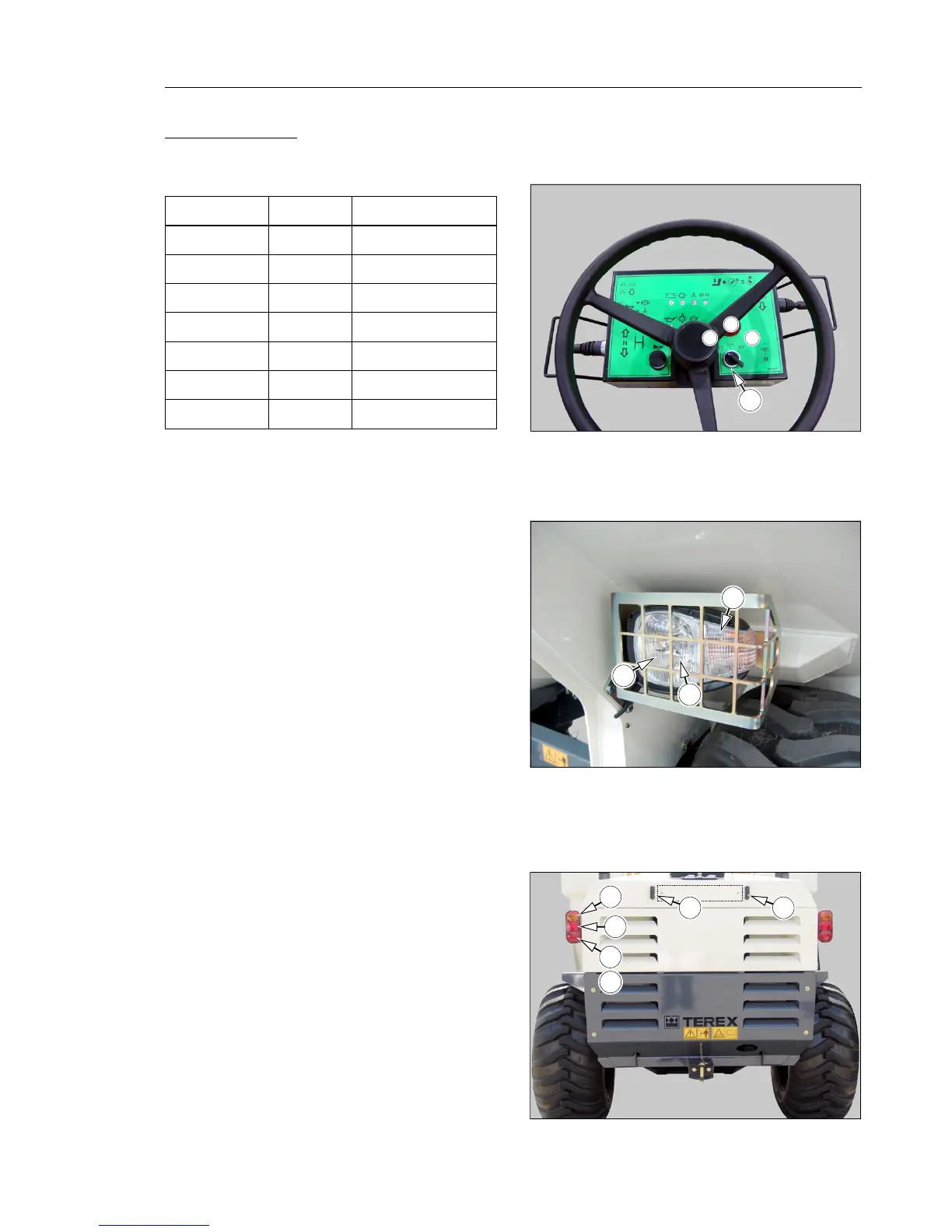 Page #55 background image