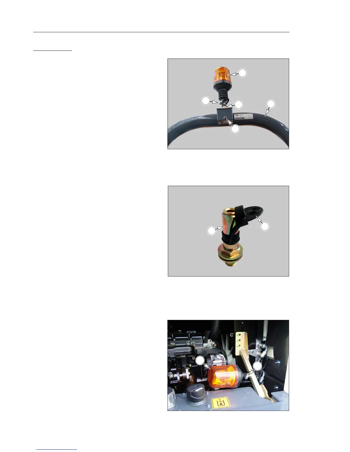 Page #56 background image
