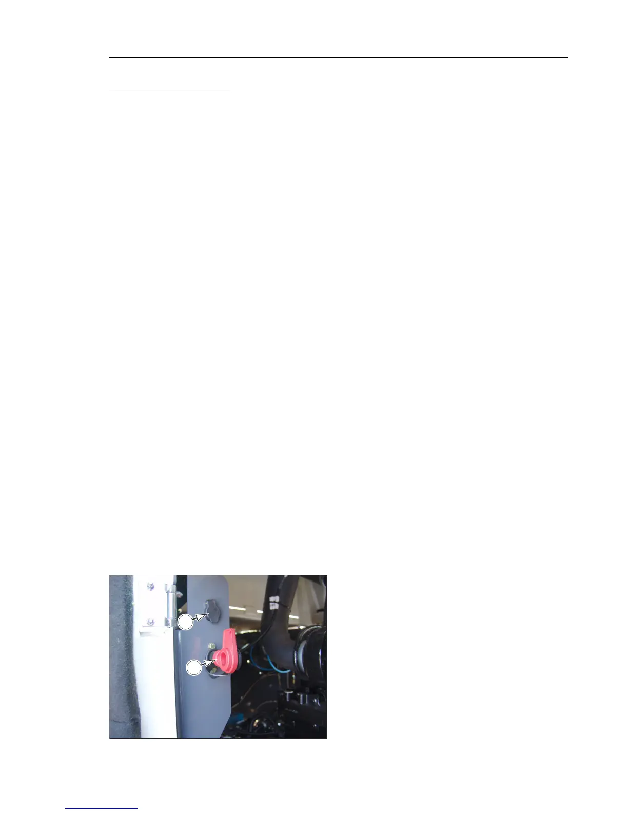 Page #57 background image