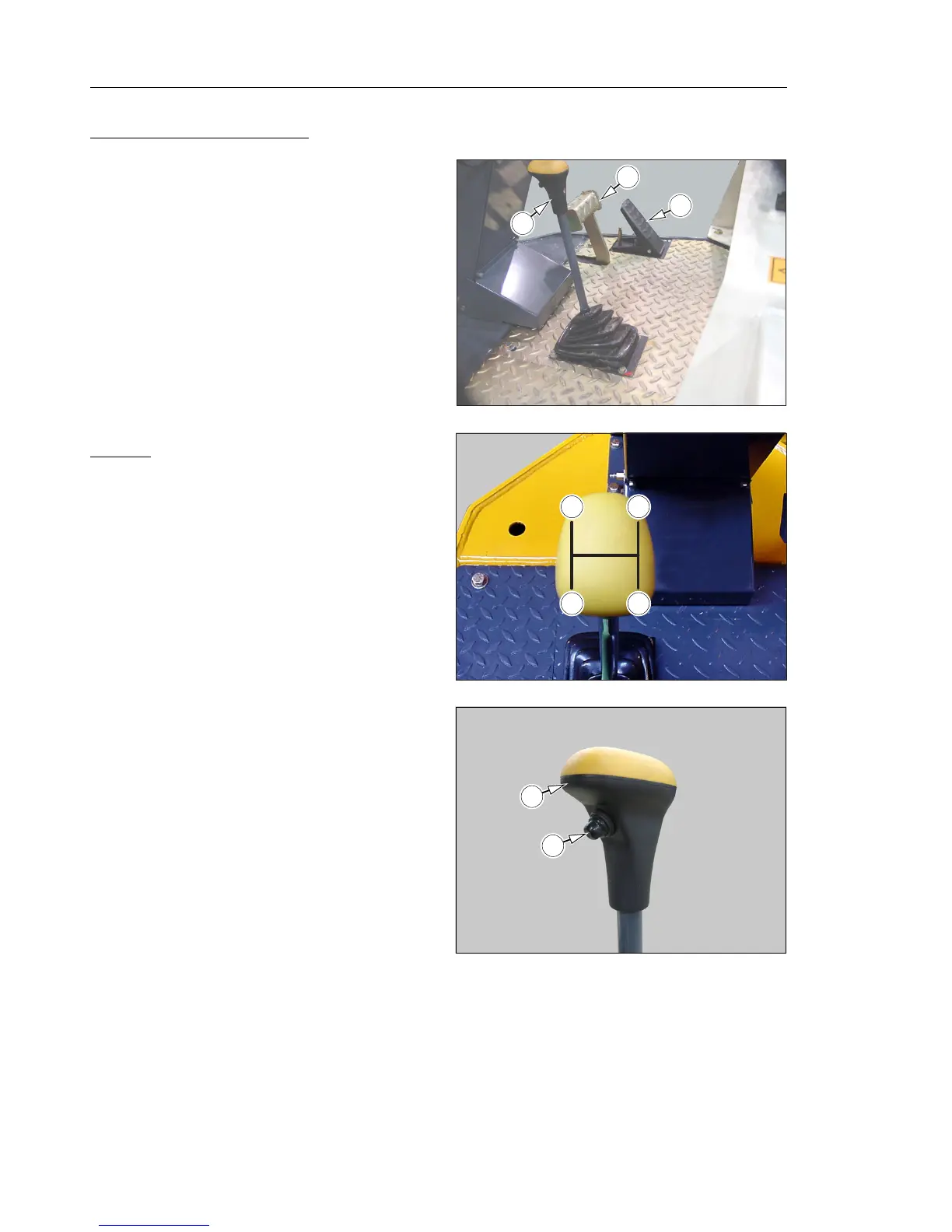 Page #58 background image