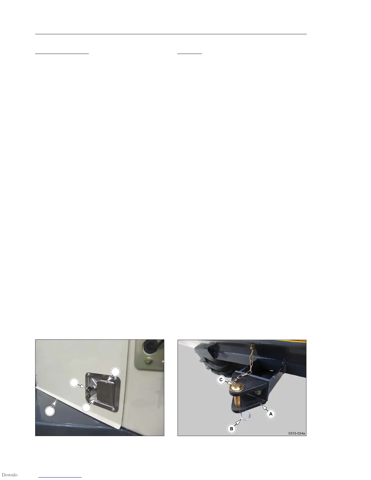 Page #60 background image