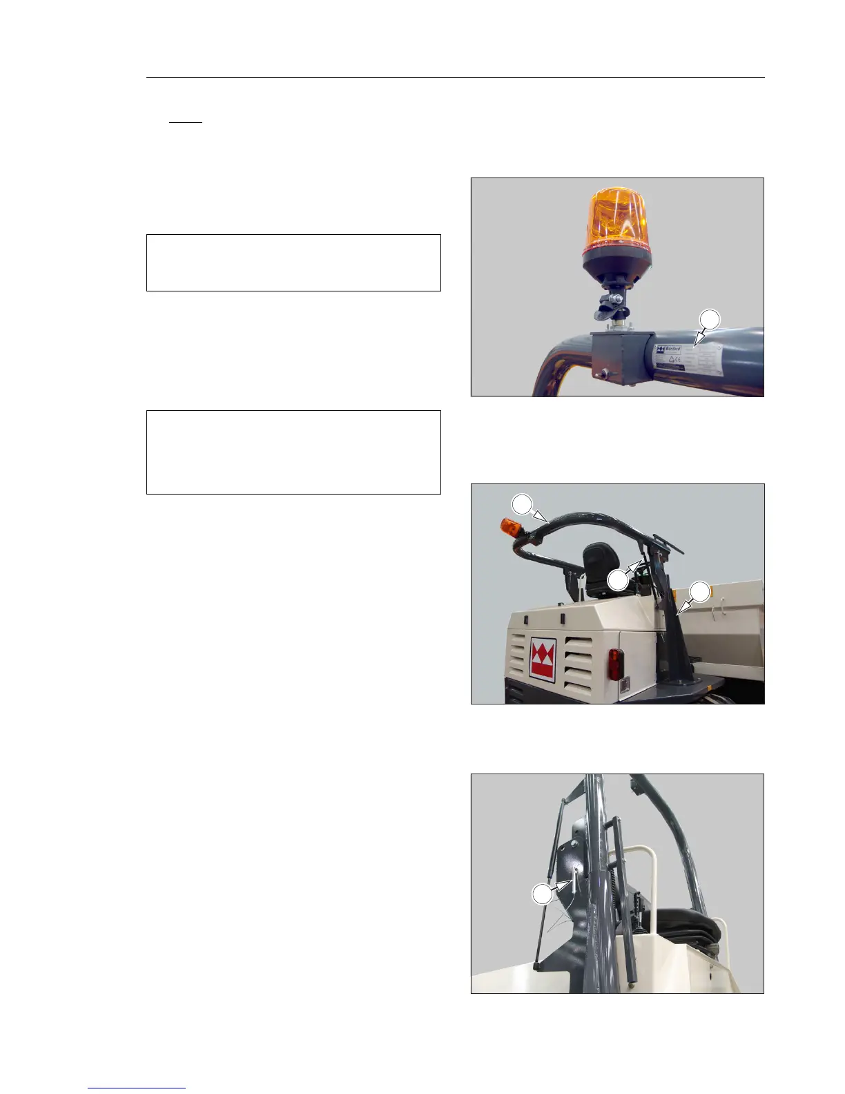 Page #61 background image