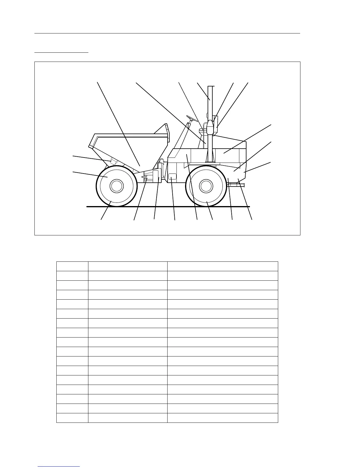 Page #66 background image