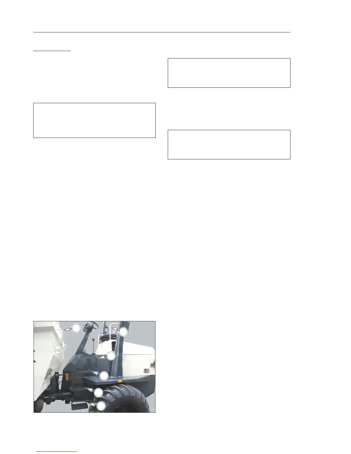 Page #70 background image