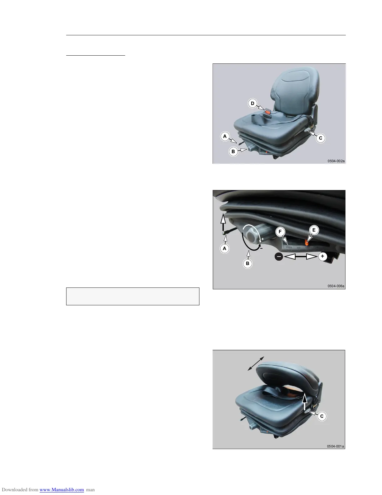 Page #73 background image