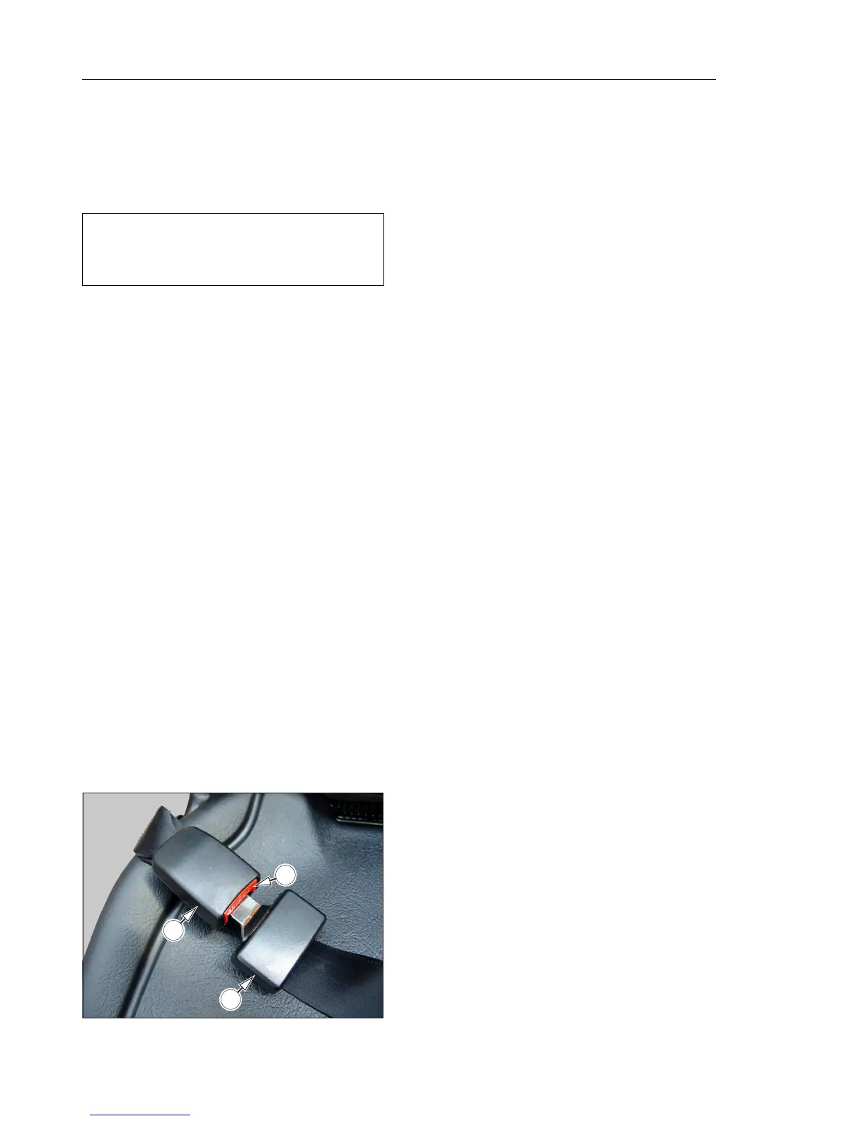Page #74 background image