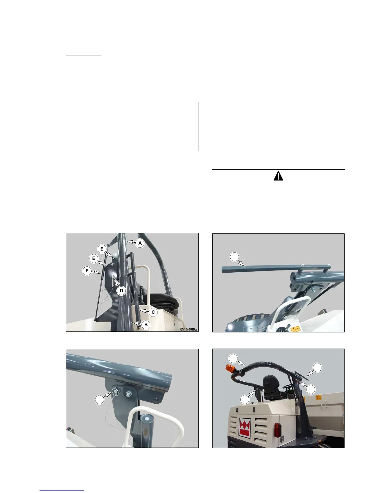 Page #75 background image