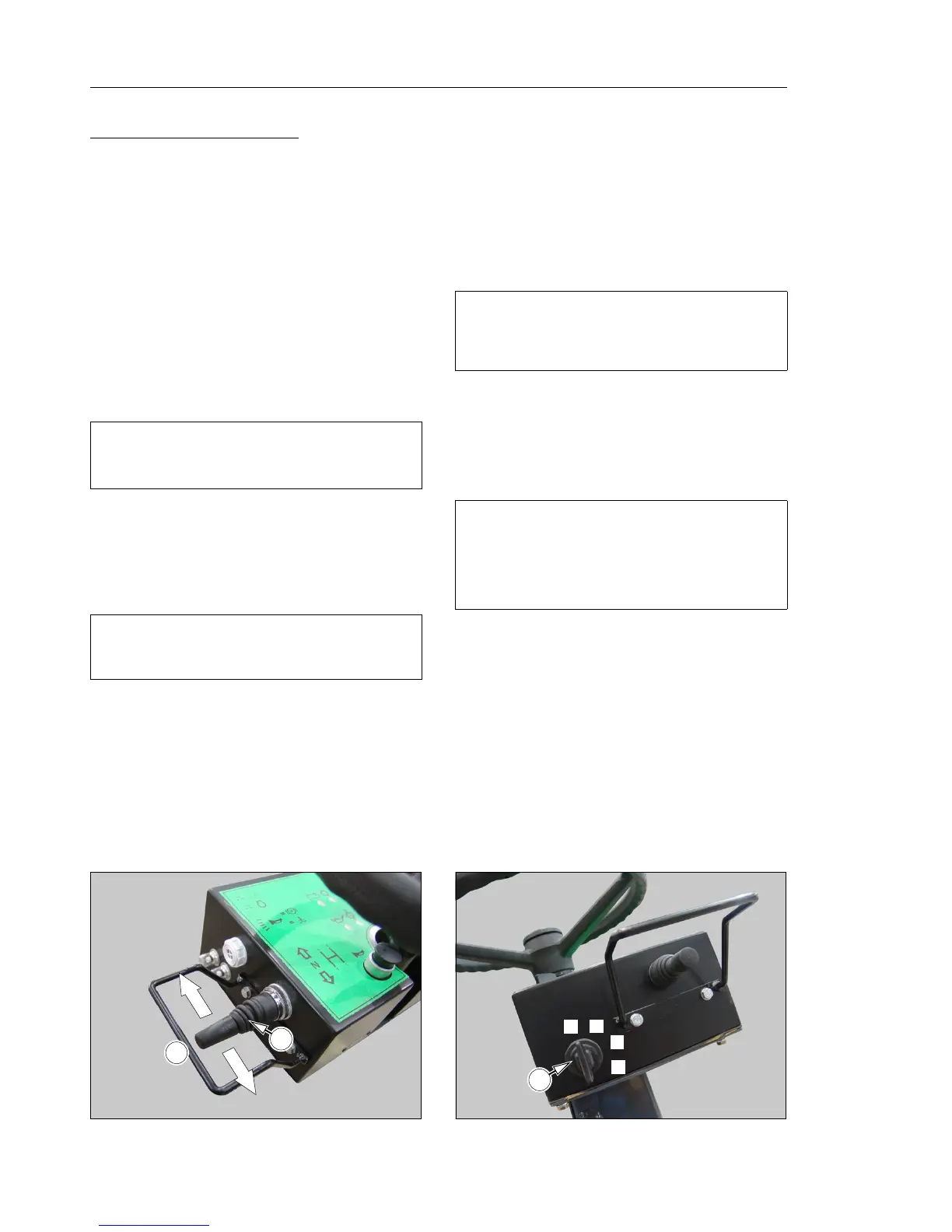 Page #76 background image