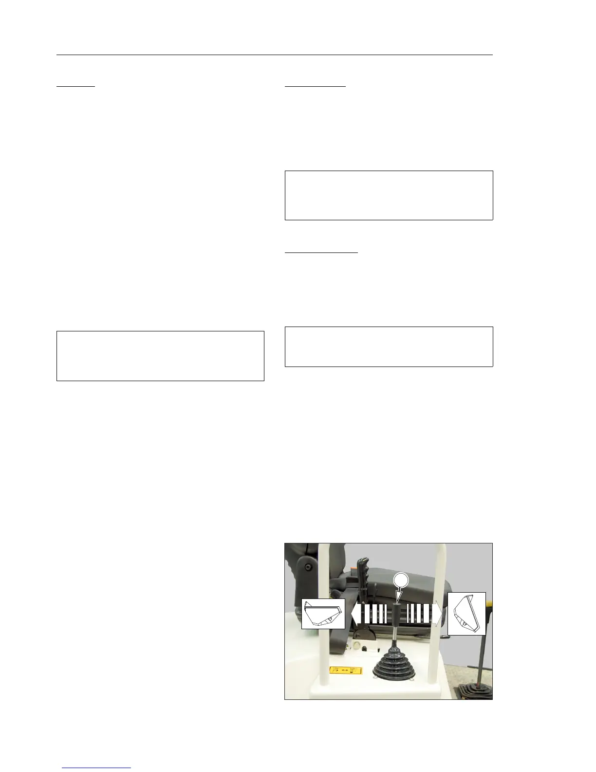 Page #78 background image