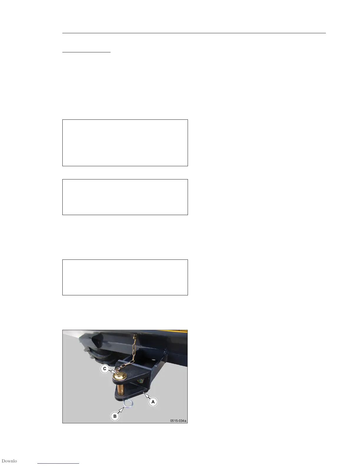 Page #79 background image