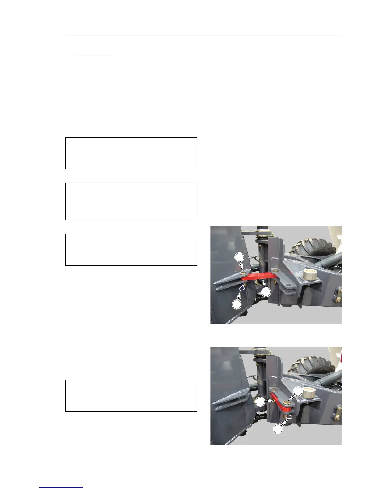 Page #83 background image
